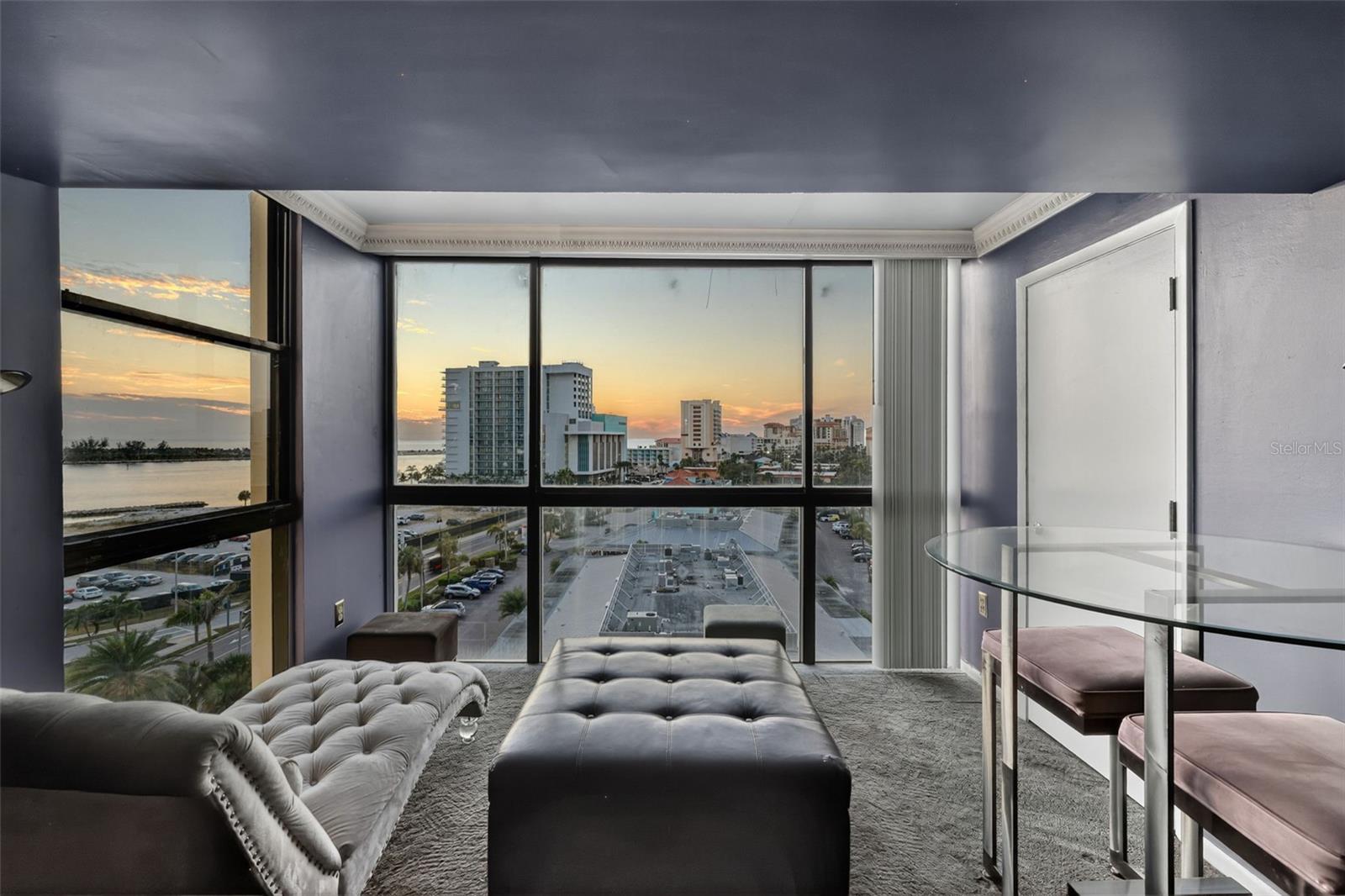 Image 11 of 34 For 800 Gulfview Boulevard 806