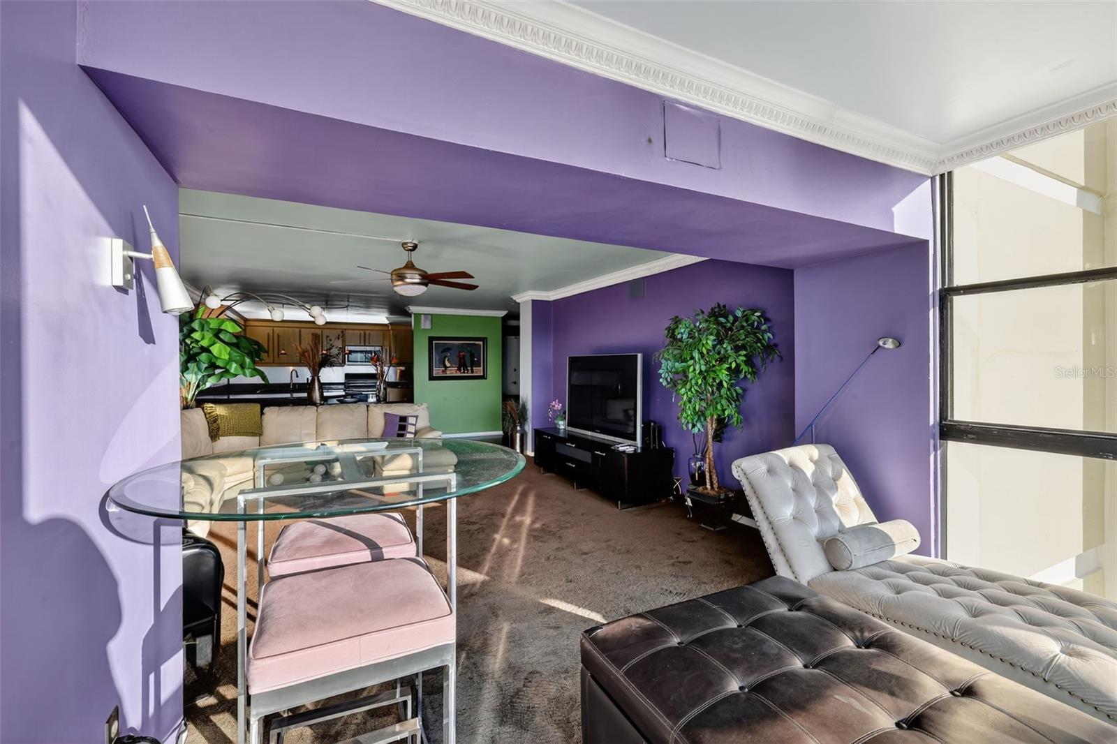 Image 14 of 34 For 800 Gulfview Boulevard 806