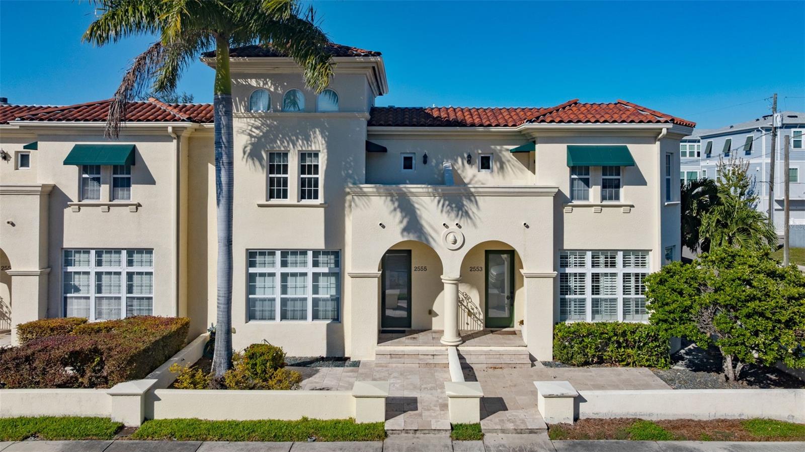 Details for 2555 Platt Street, TAMPA, FL 33609