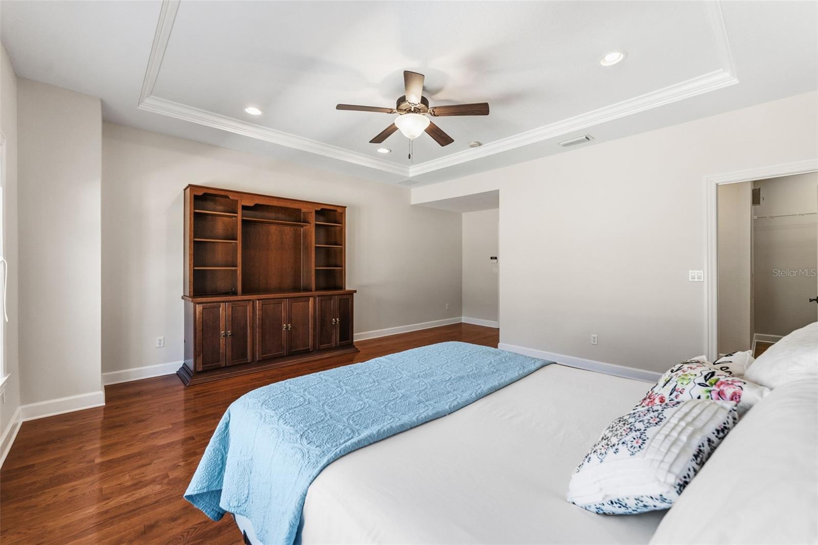 Image 20 of 39 For 2555 Platt Street