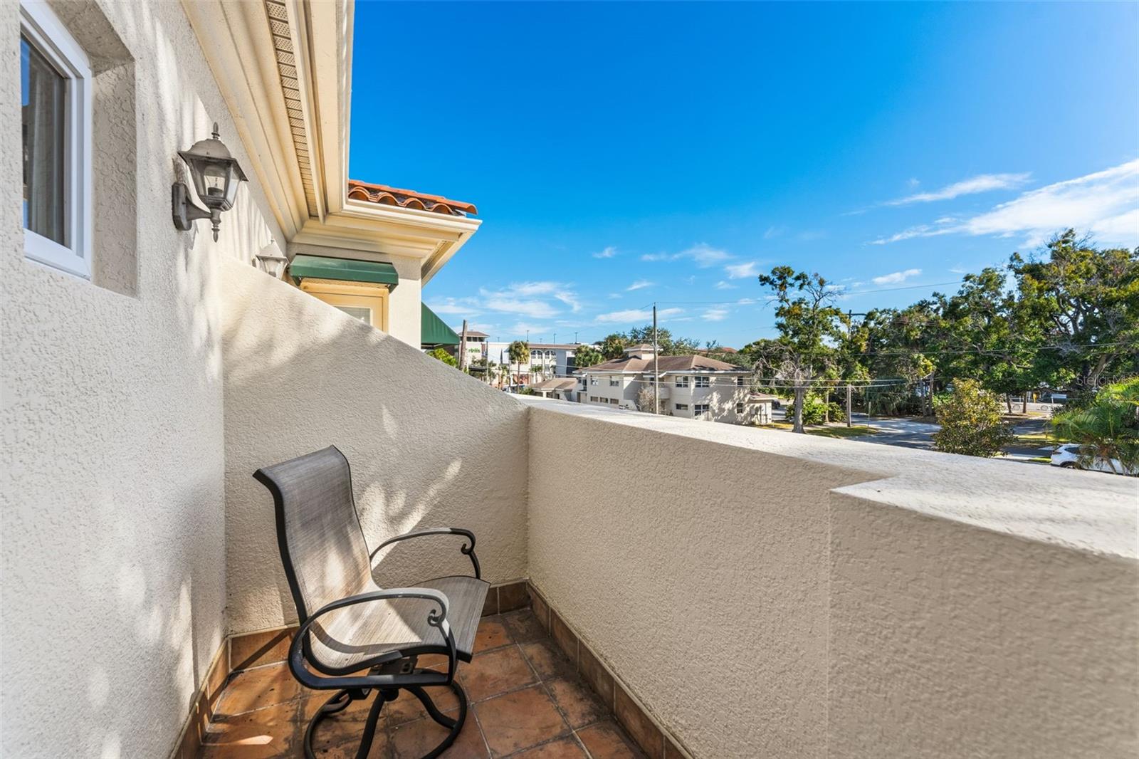 Image 27 of 39 For 2555 Platt Street