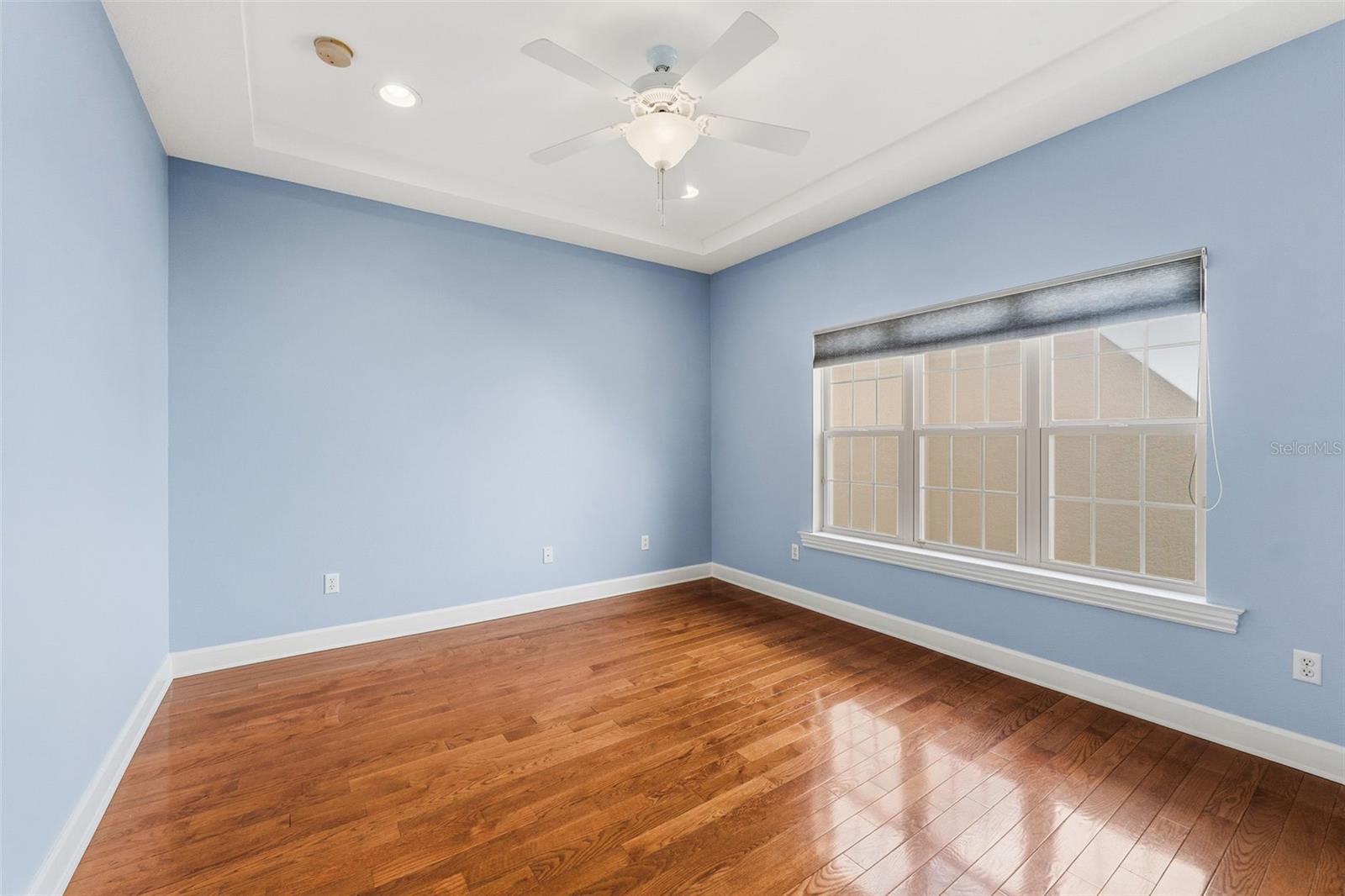 Image 29 of 39 For 2555 Platt Street