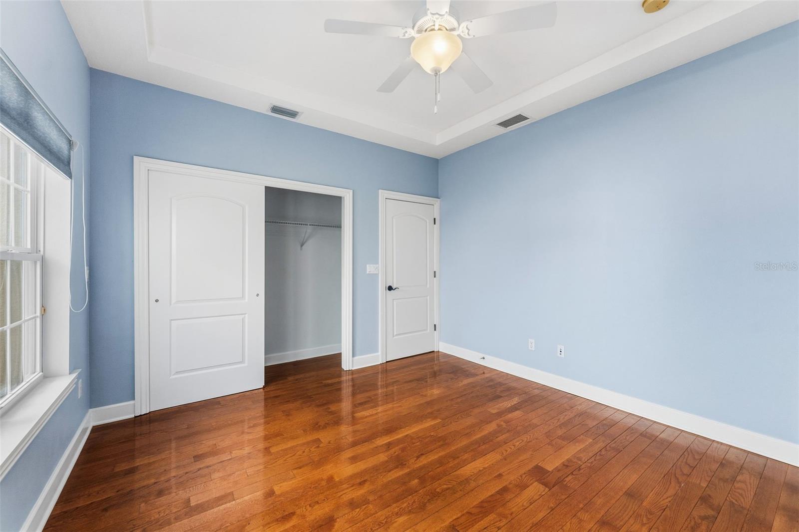 Image 30 of 39 For 2555 Platt Street