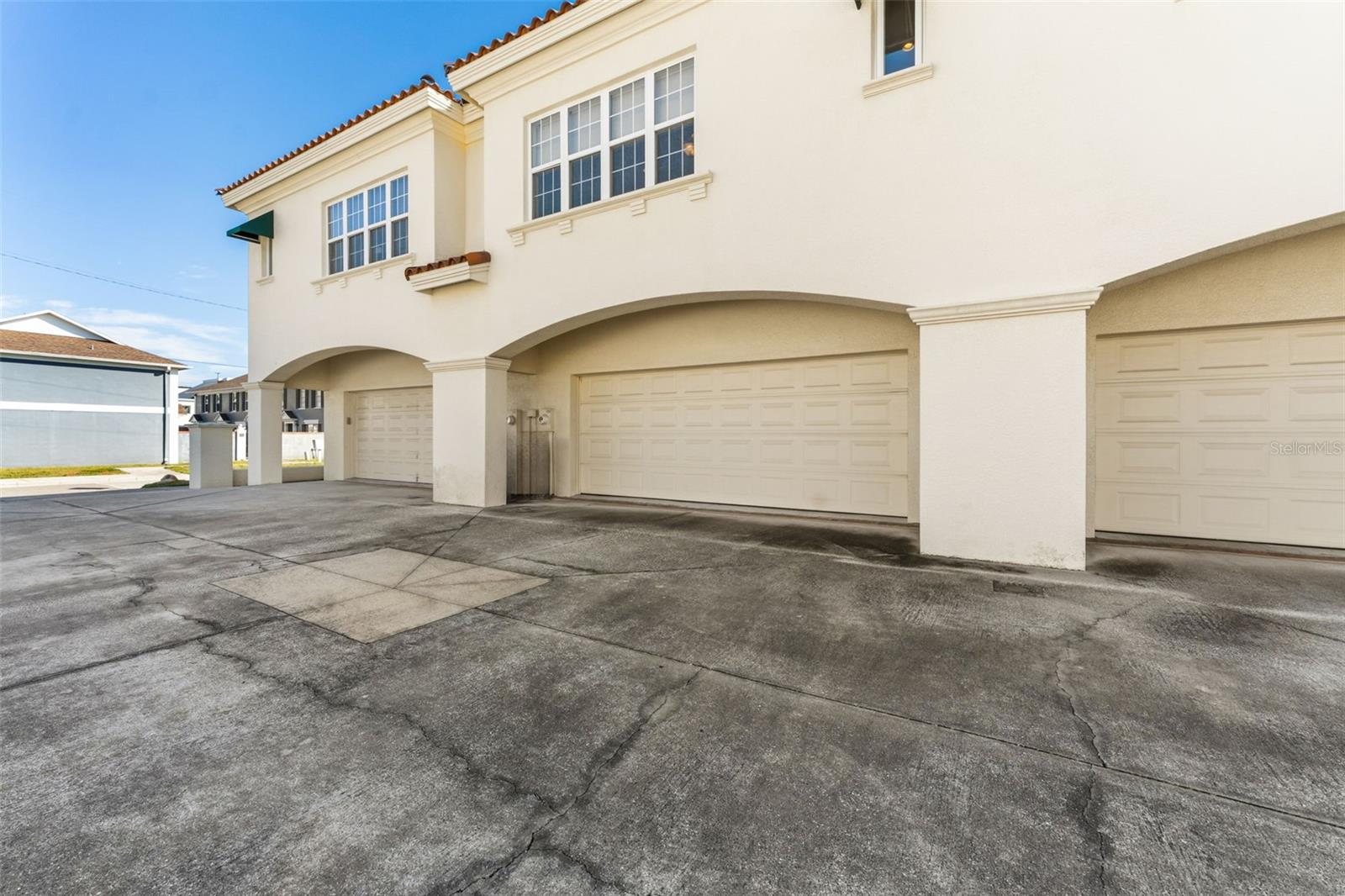 Image 34 of 39 For 2555 Platt Street