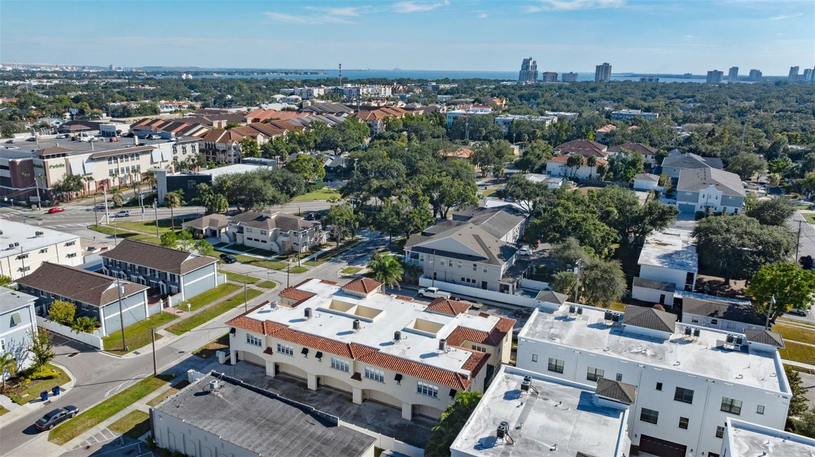 Image 35 of 39 For 2555 Platt Street