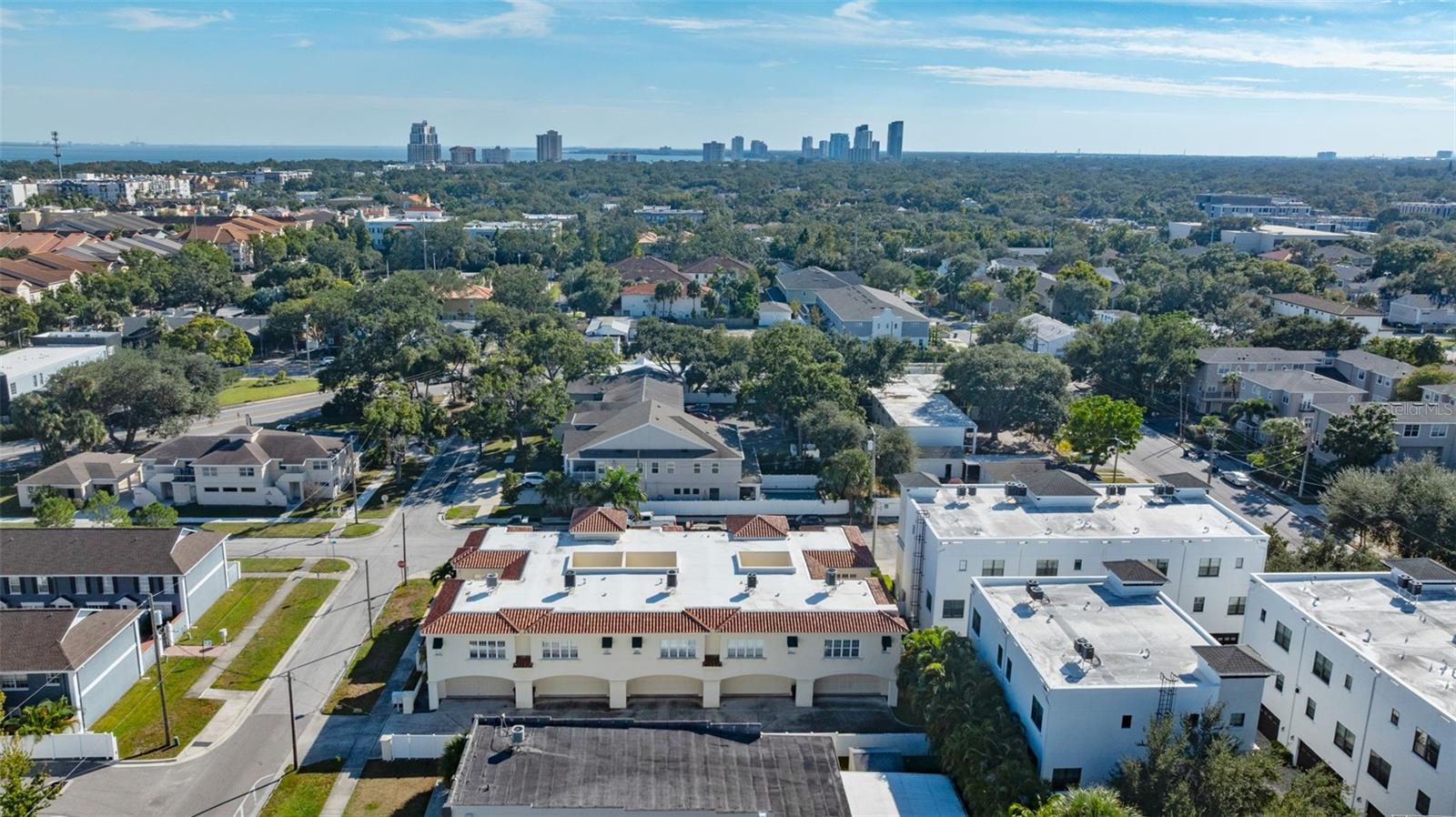 Image 36 of 39 For 2555 Platt Street