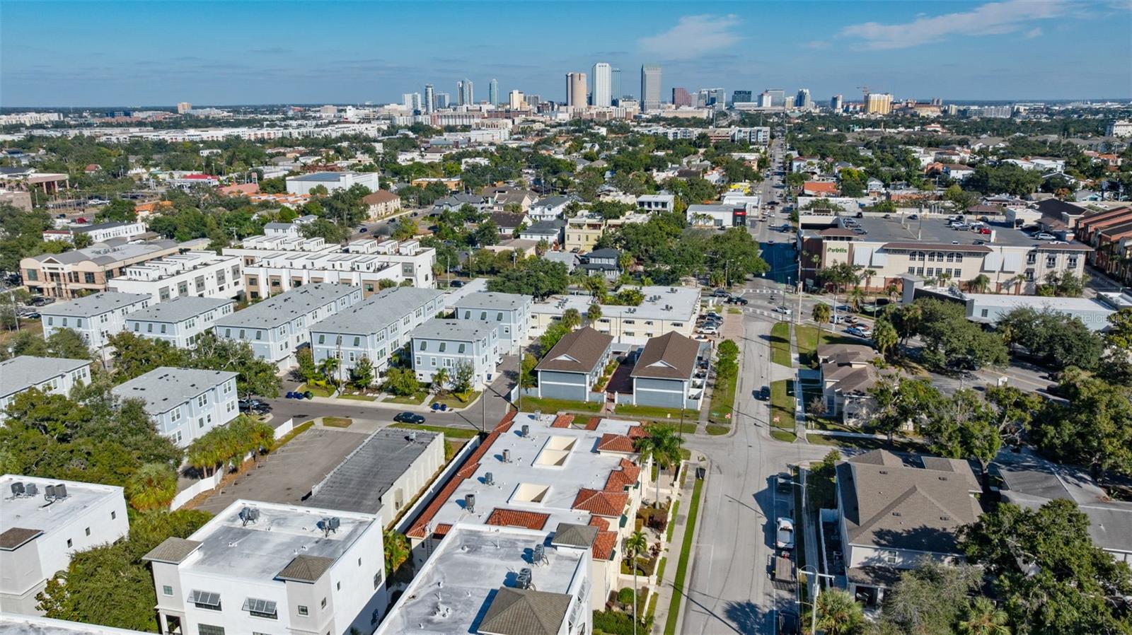 Image 37 of 39 For 2555 Platt Street