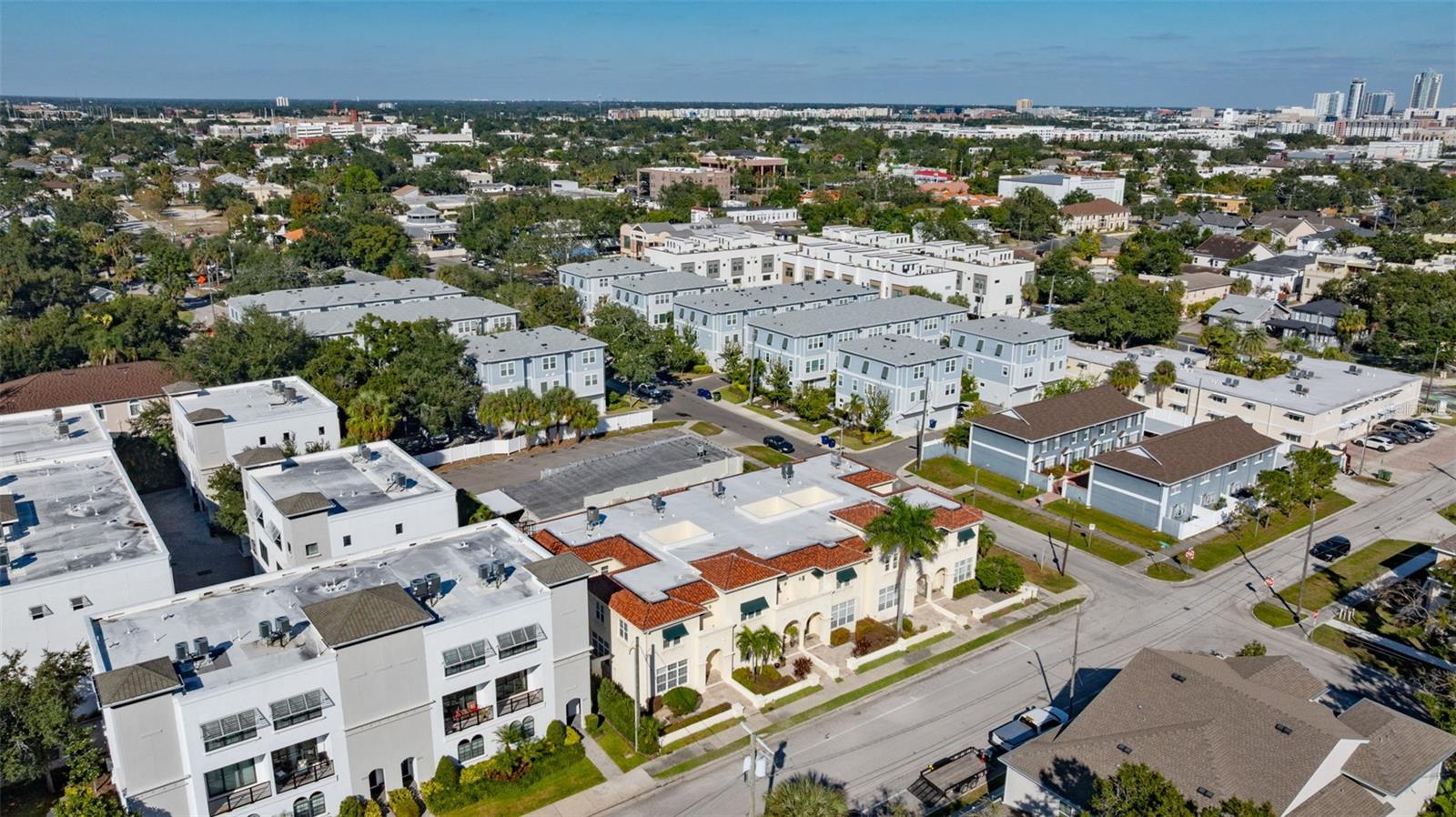 Image 38 of 39 For 2555 Platt Street