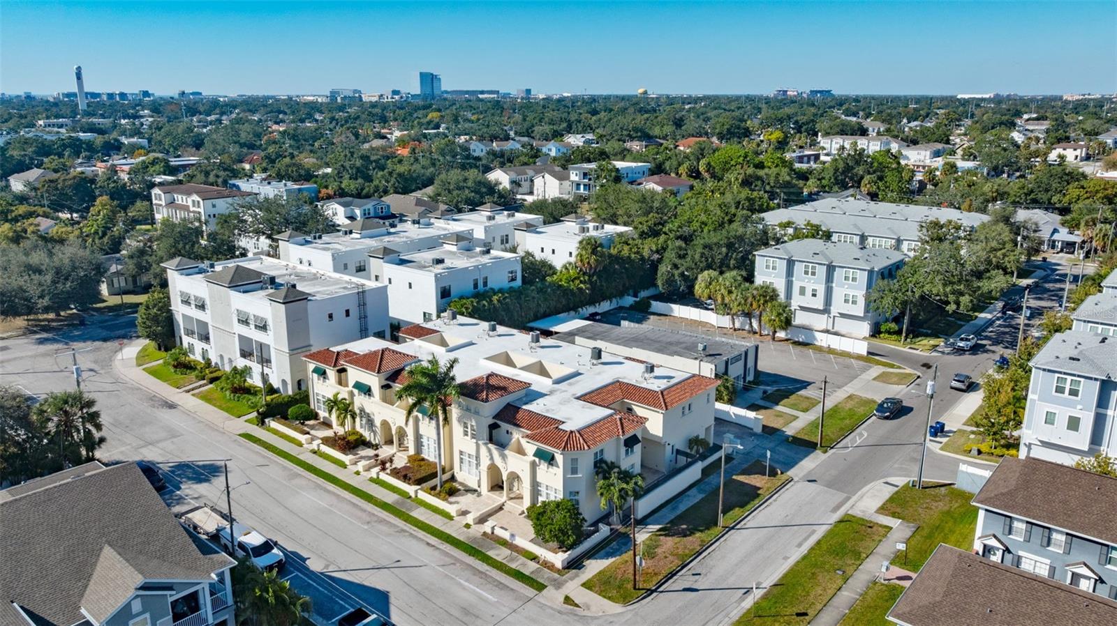 Image 39 of 39 For 2555 Platt Street