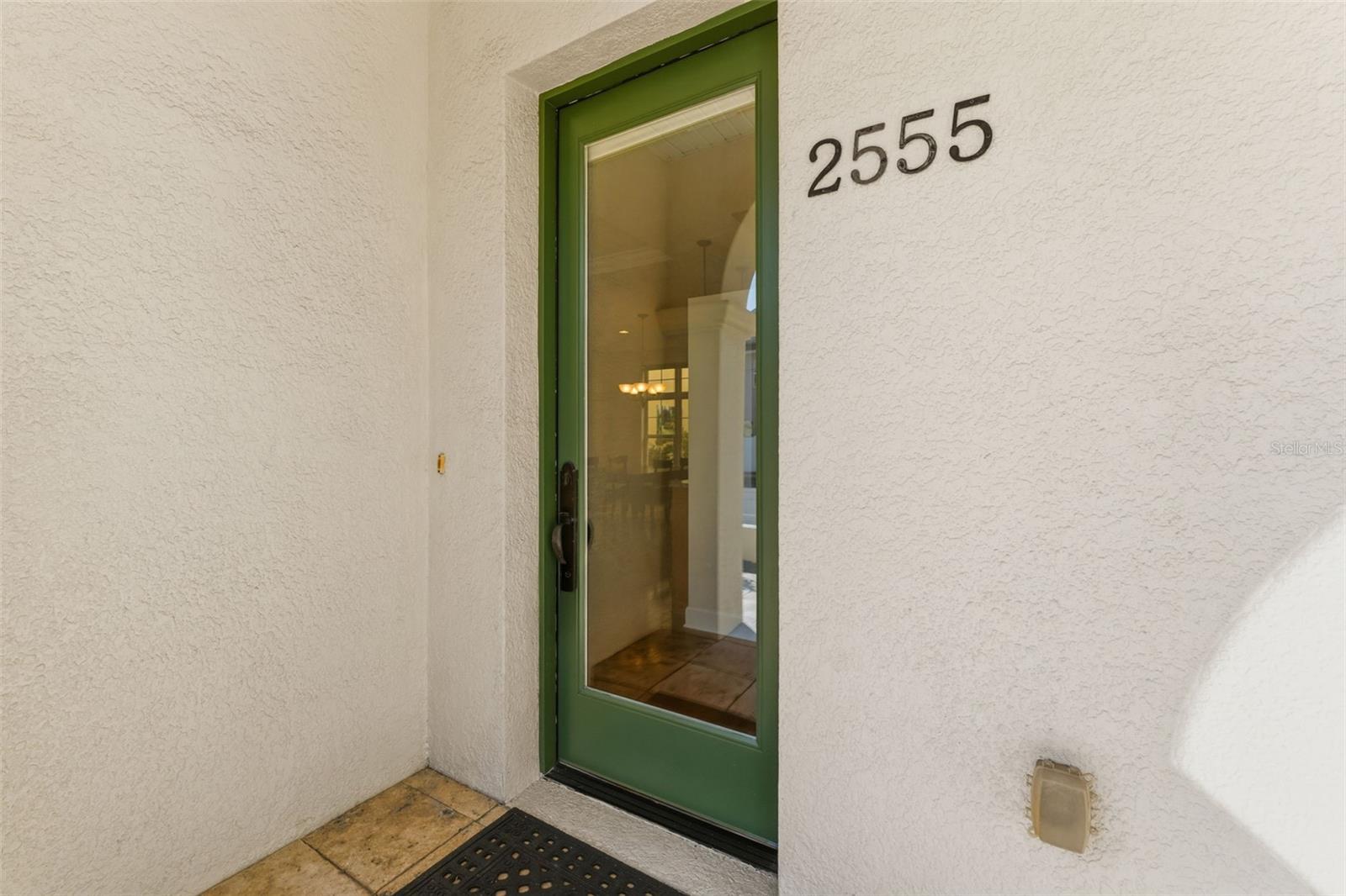 Image 5 of 39 For 2555 Platt Street