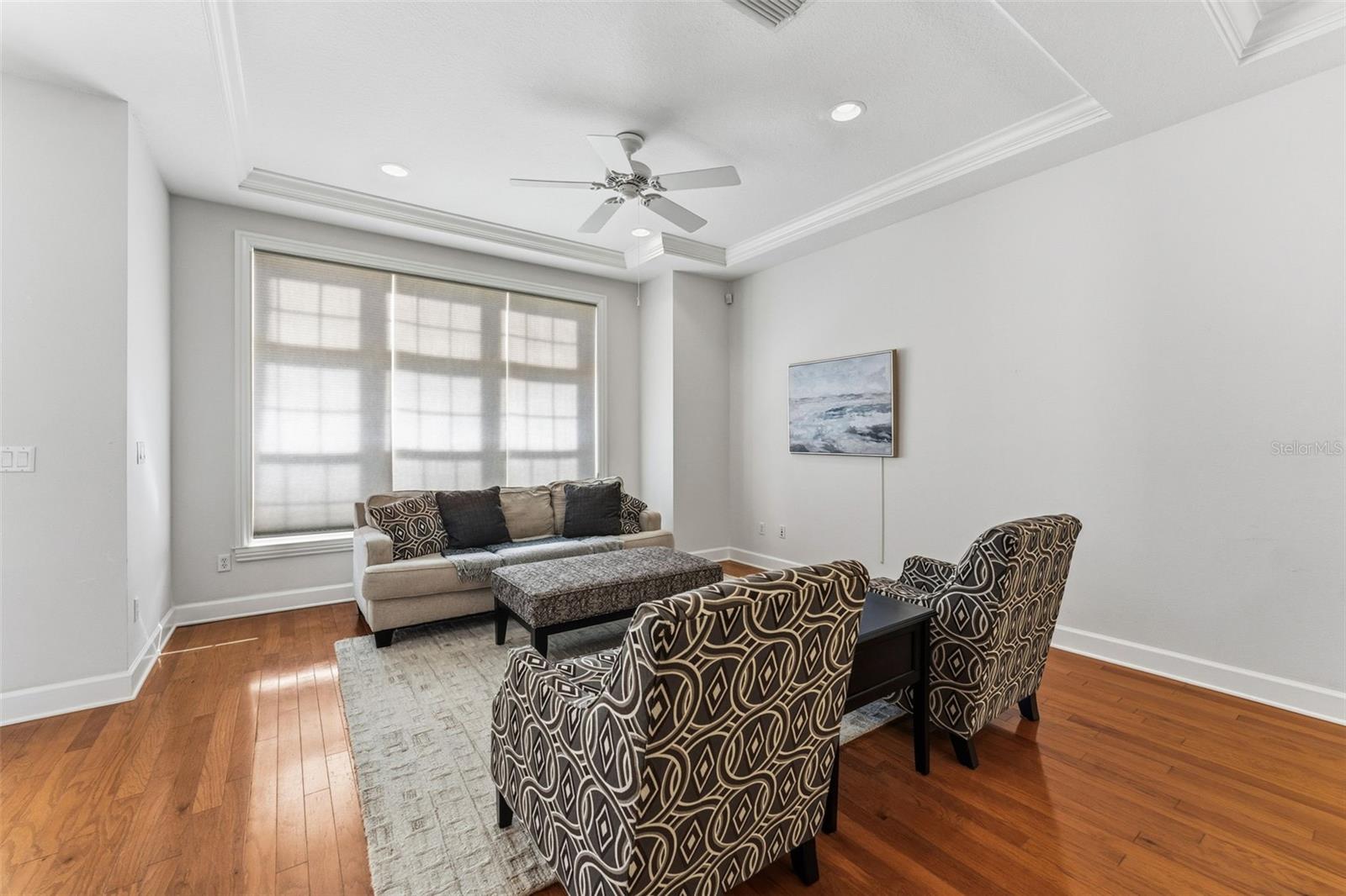 Image 7 of 39 For 2555 Platt Street