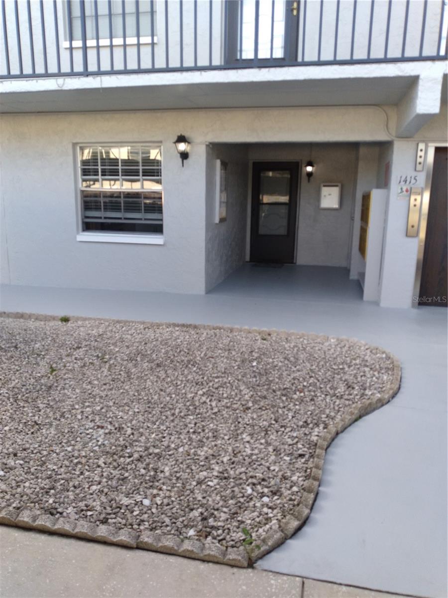 Details for 1415 Doolittle Lane 104, DUNEDIN, FL 34698