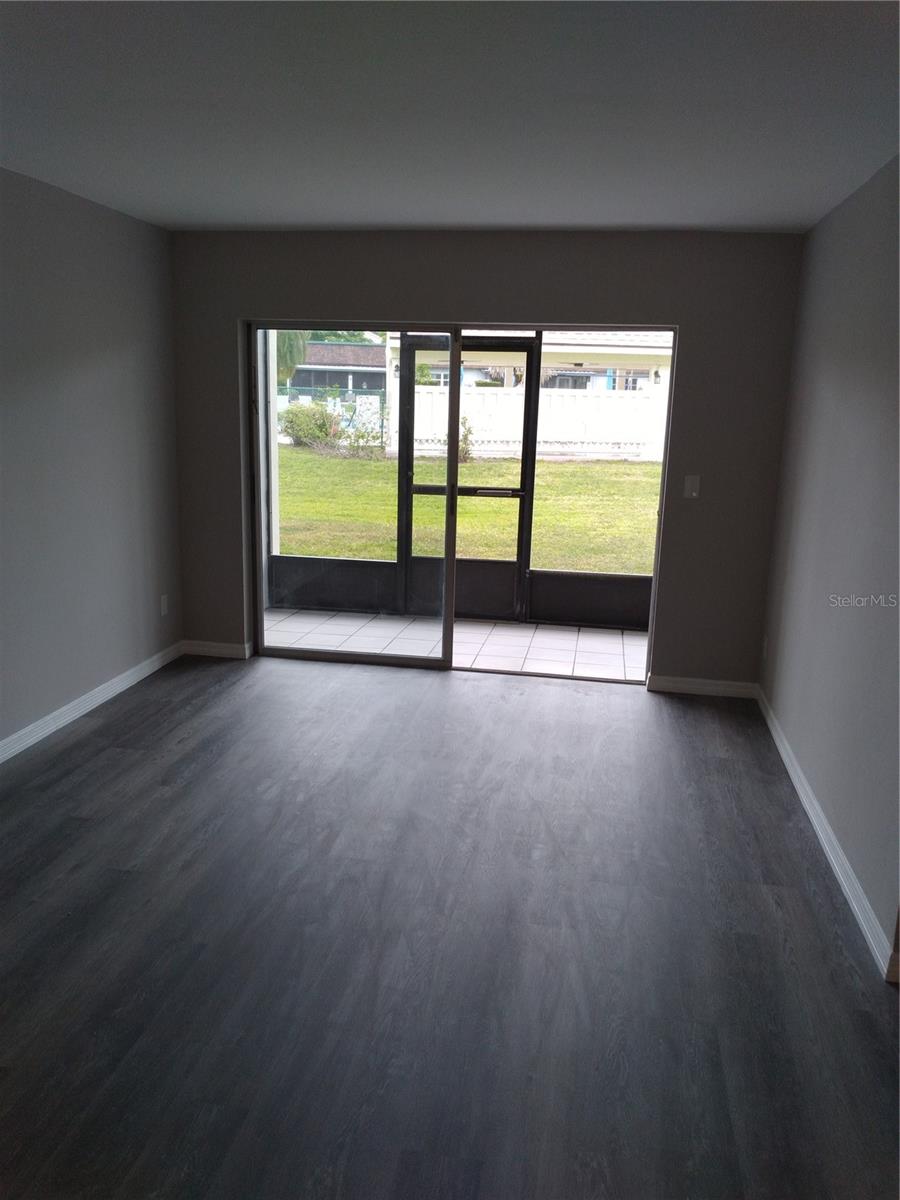 Image 10 of 16 For 1415 Doolittle Lane 104