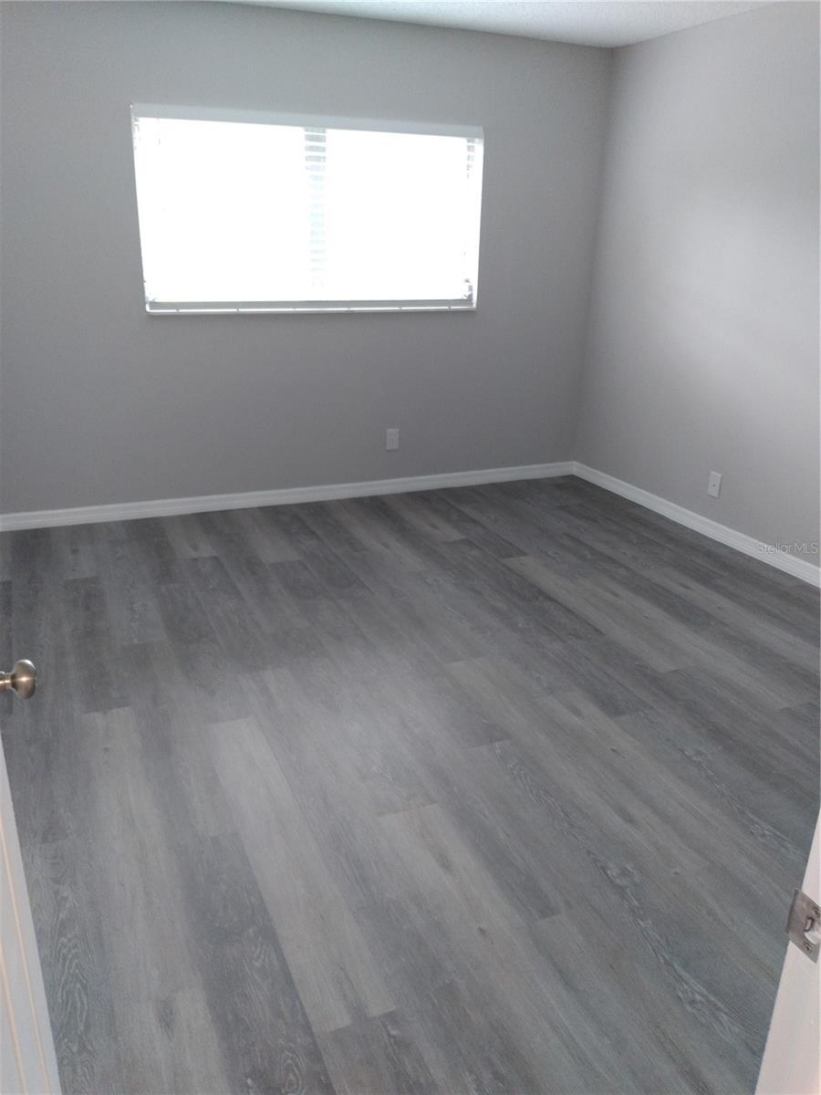 Image 14 of 16 For 1415 Doolittle Lane 104