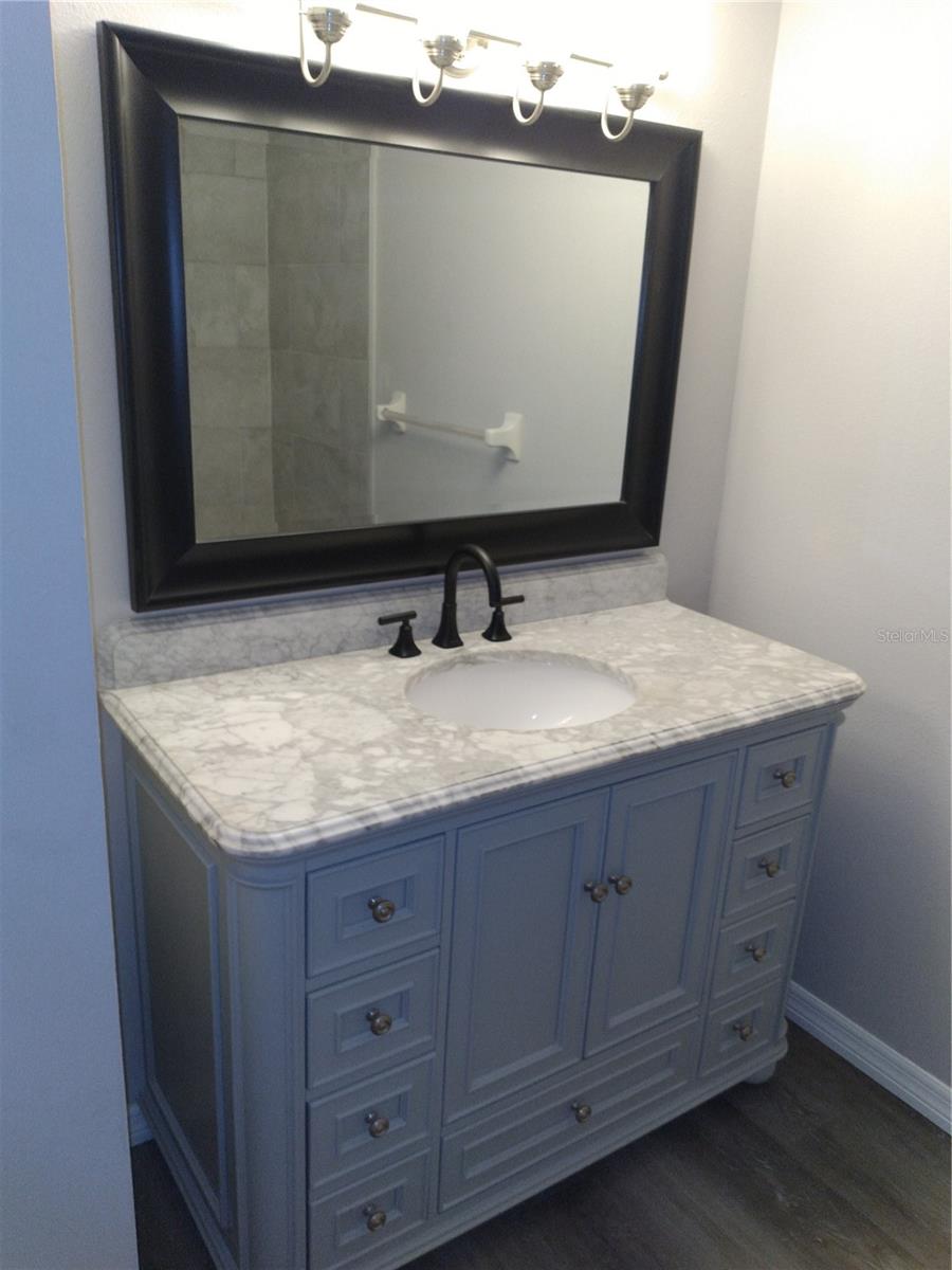 Image 16 of 16 For 1415 Doolittle Lane 104