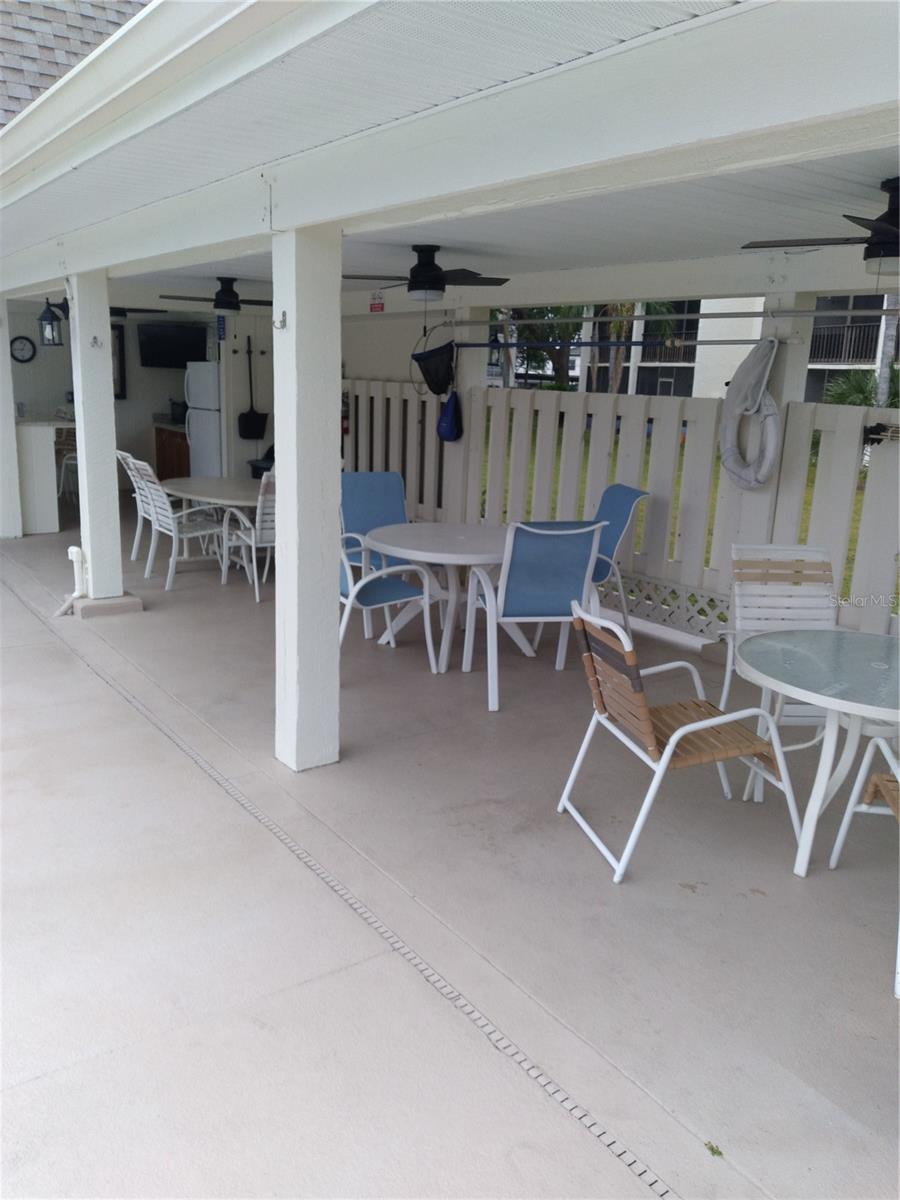 Image 4 of 16 For 1415 Doolittle Lane 104