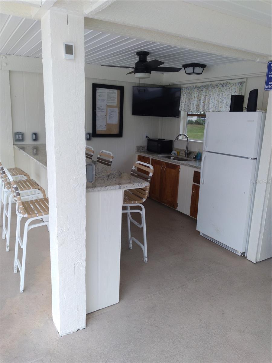 Image 5 of 16 For 1415 Doolittle Lane 104