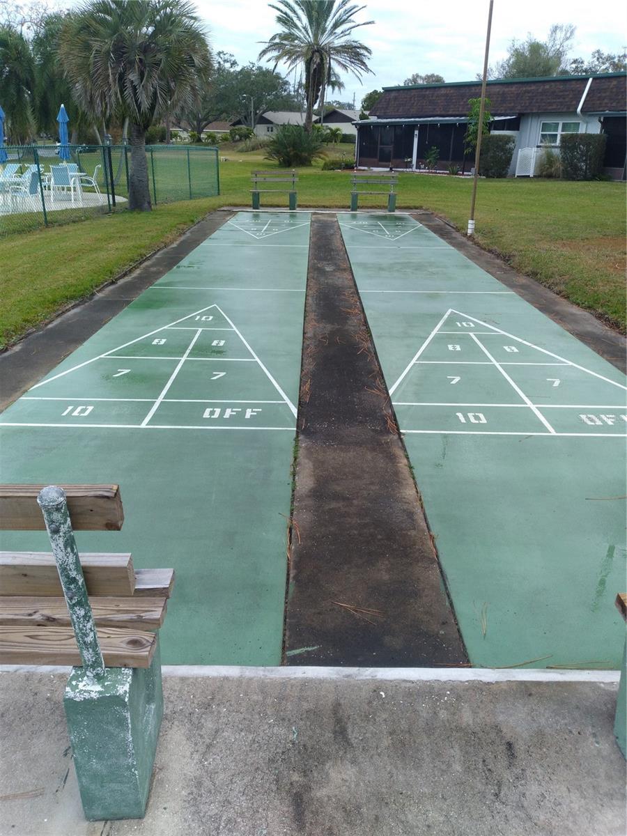 Image 8 of 16 For 1415 Doolittle Lane 104