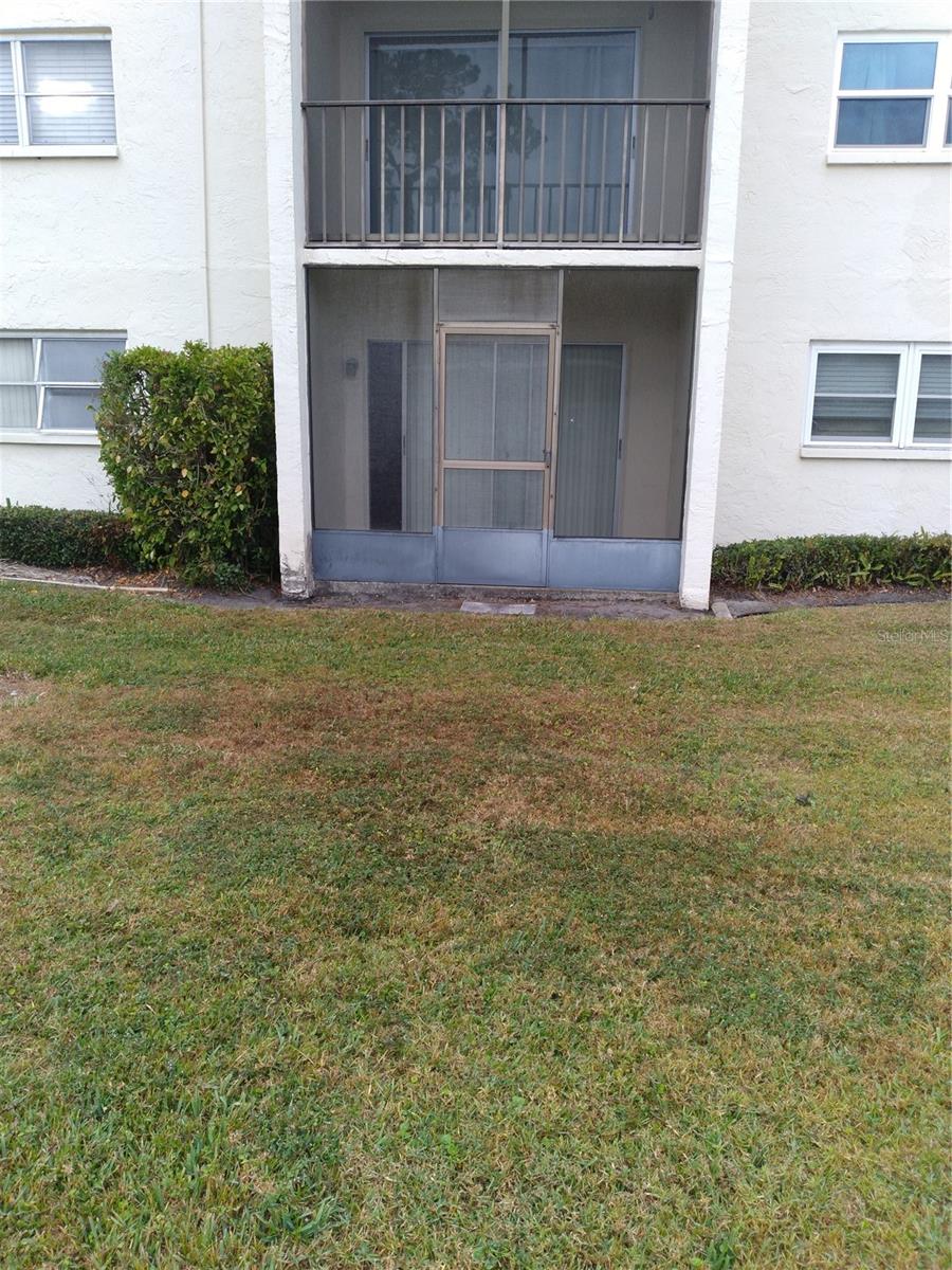 Image 9 of 16 For 1415 Doolittle Lane 104