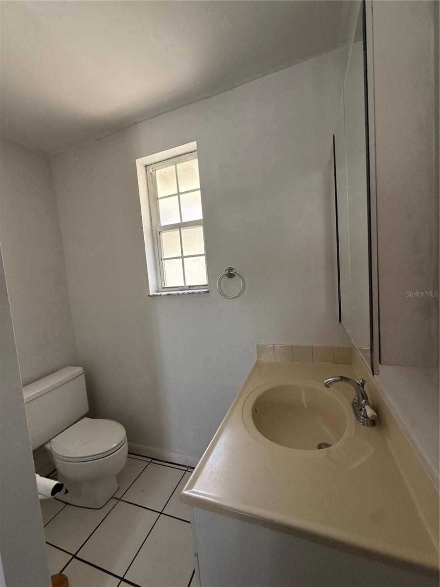 Image 12 of 19 For 409 Orleans Avenue