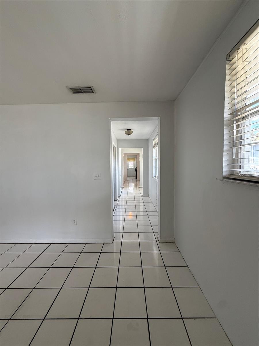 Image 3 of 19 For 409 Orleans Avenue