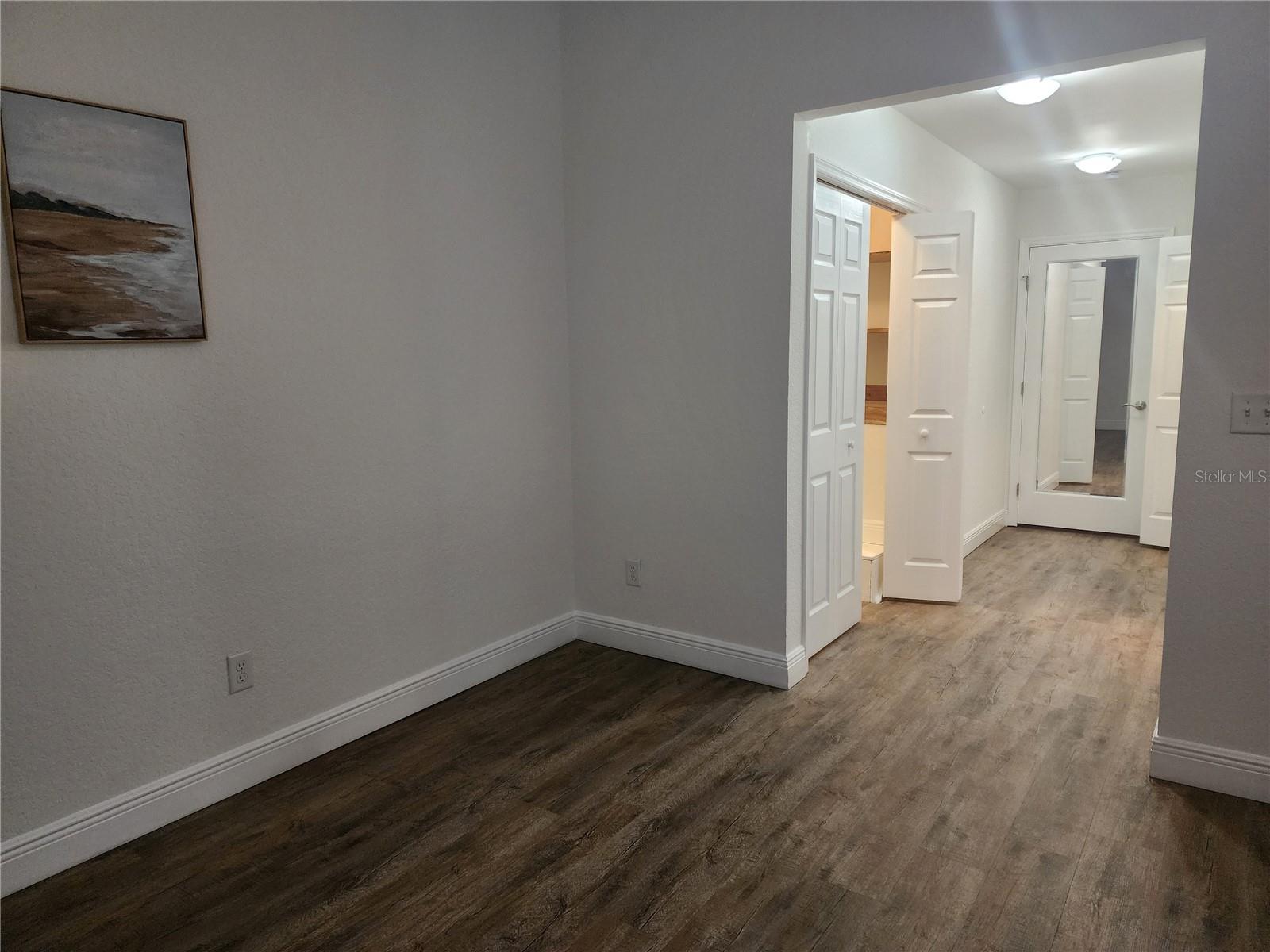 Image 11 of 28 For 802 Hidden Harbour Drive