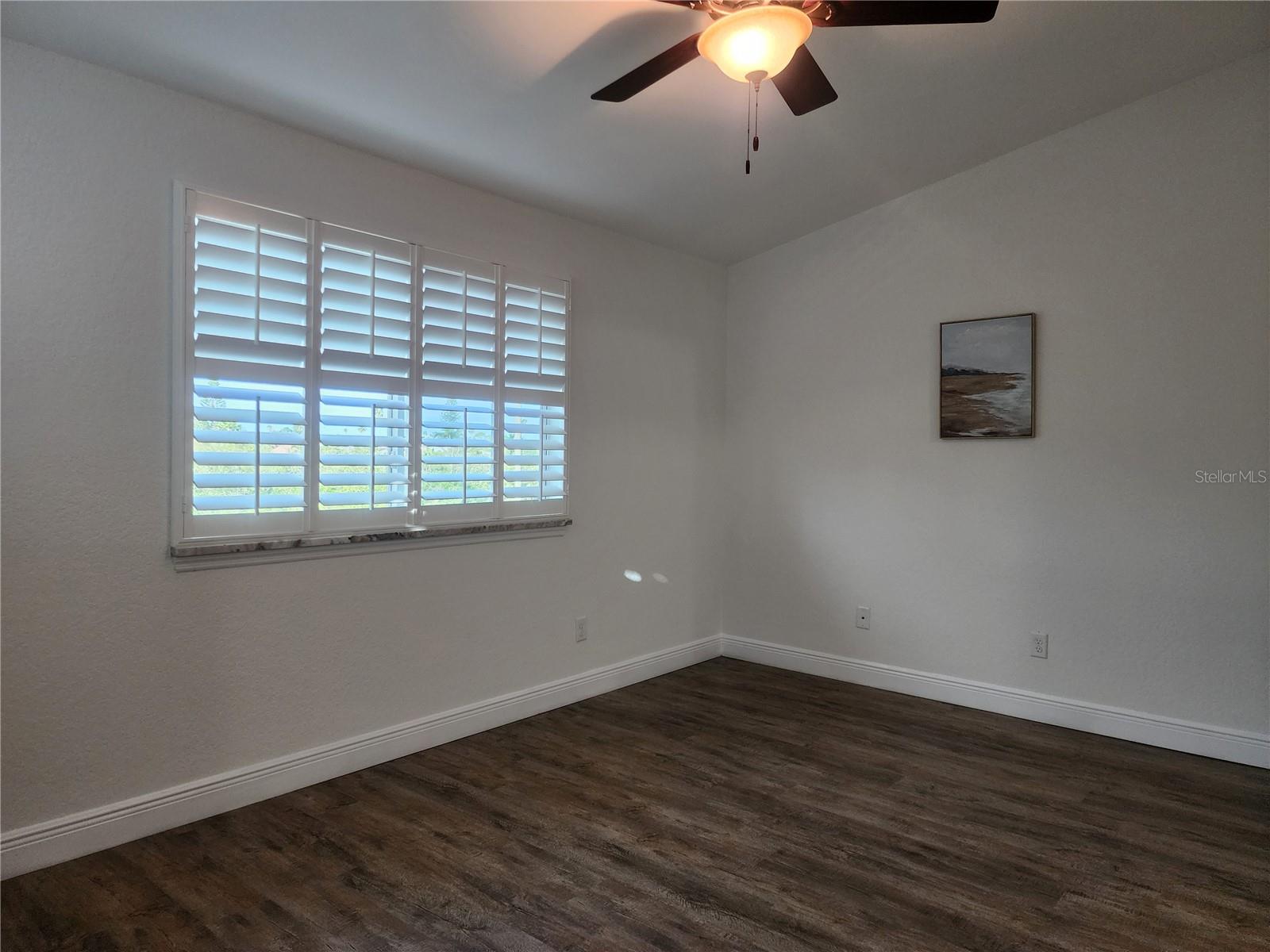 Image 12 of 28 For 802 Hidden Harbour Drive