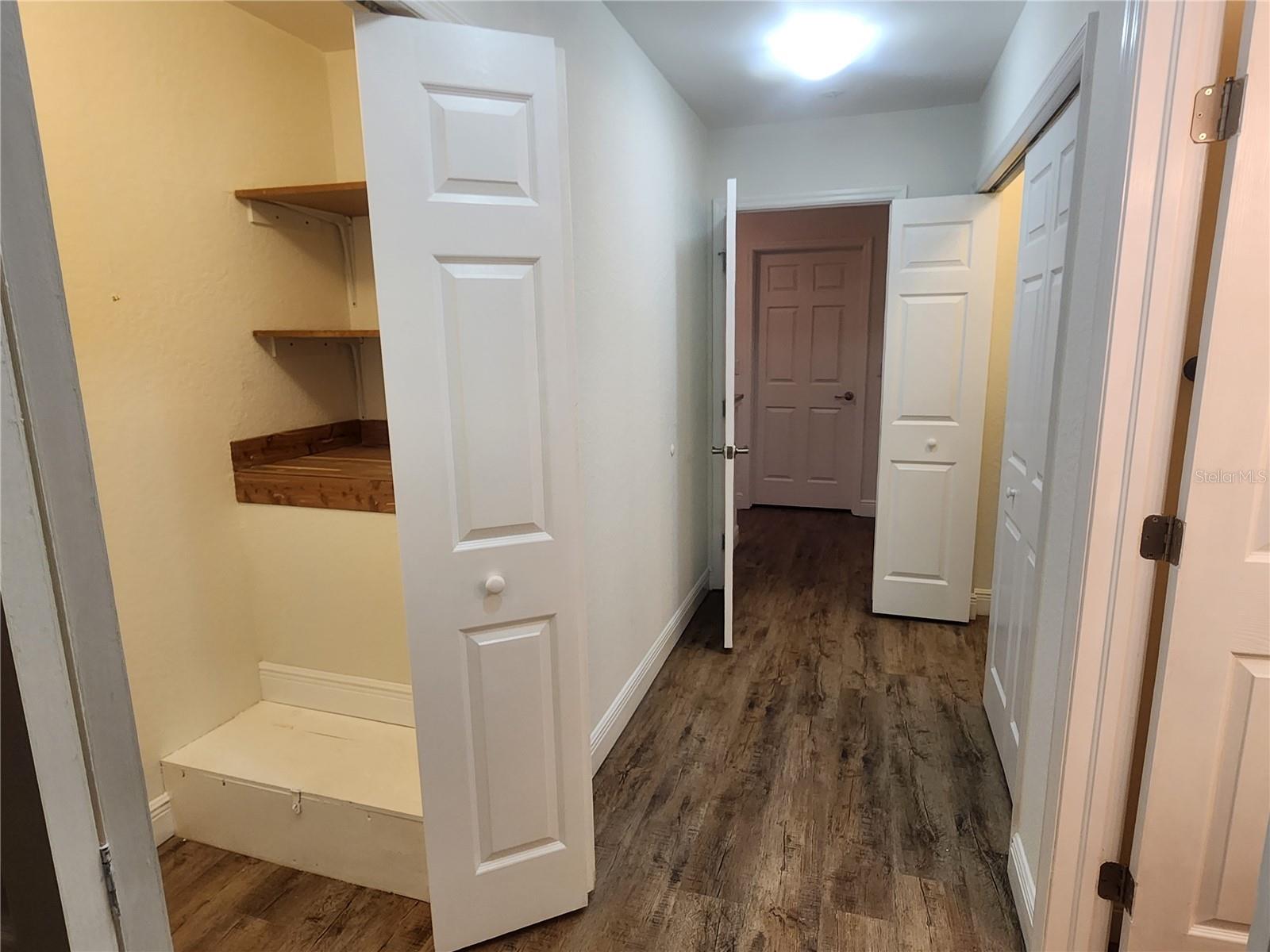 Image 13 of 28 For 802 Hidden Harbour Drive