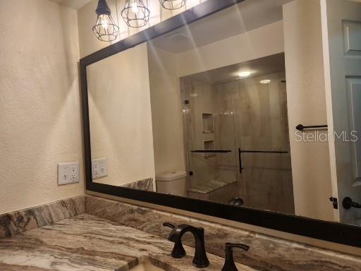 Image 15 of 28 For 802 Hidden Harbour Drive