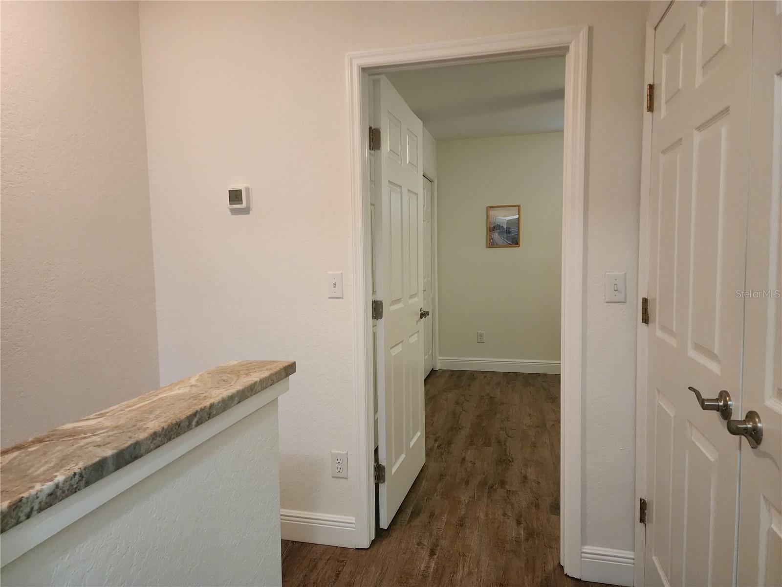 Image 17 of 28 For 802 Hidden Harbour Drive