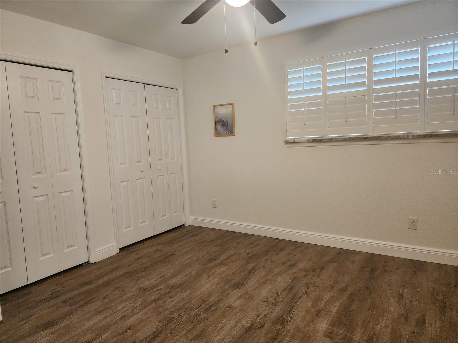 Image 19 of 28 For 802 Hidden Harbour Drive