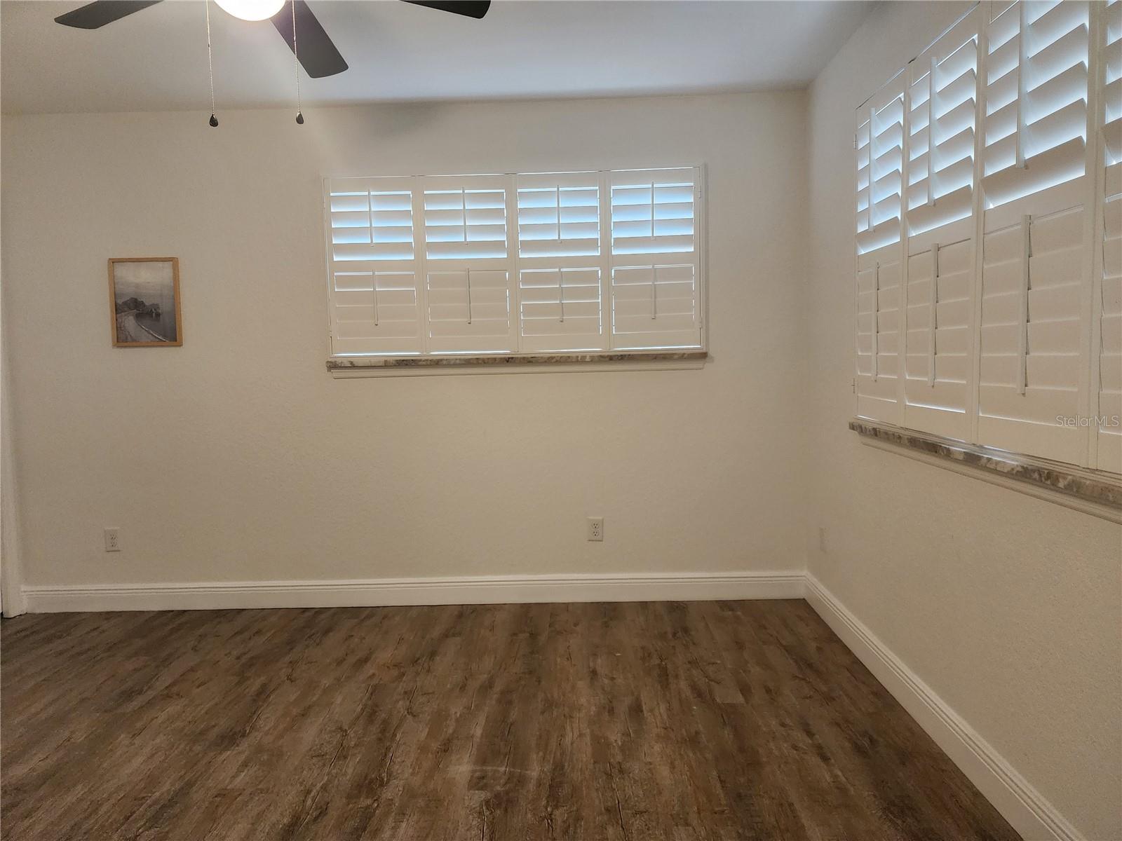 Image 20 of 28 For 802 Hidden Harbour Drive