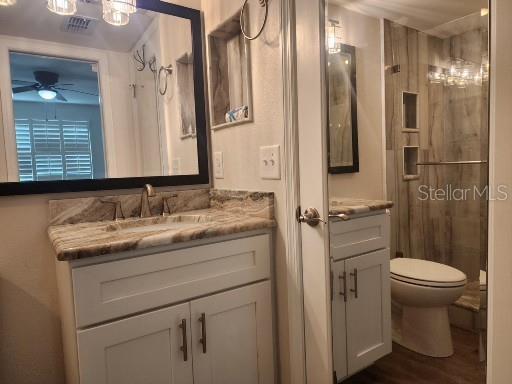 Image 25 of 28 For 802 Hidden Harbour Drive