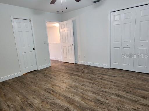 Image 26 of 28 For 802 Hidden Harbour Drive