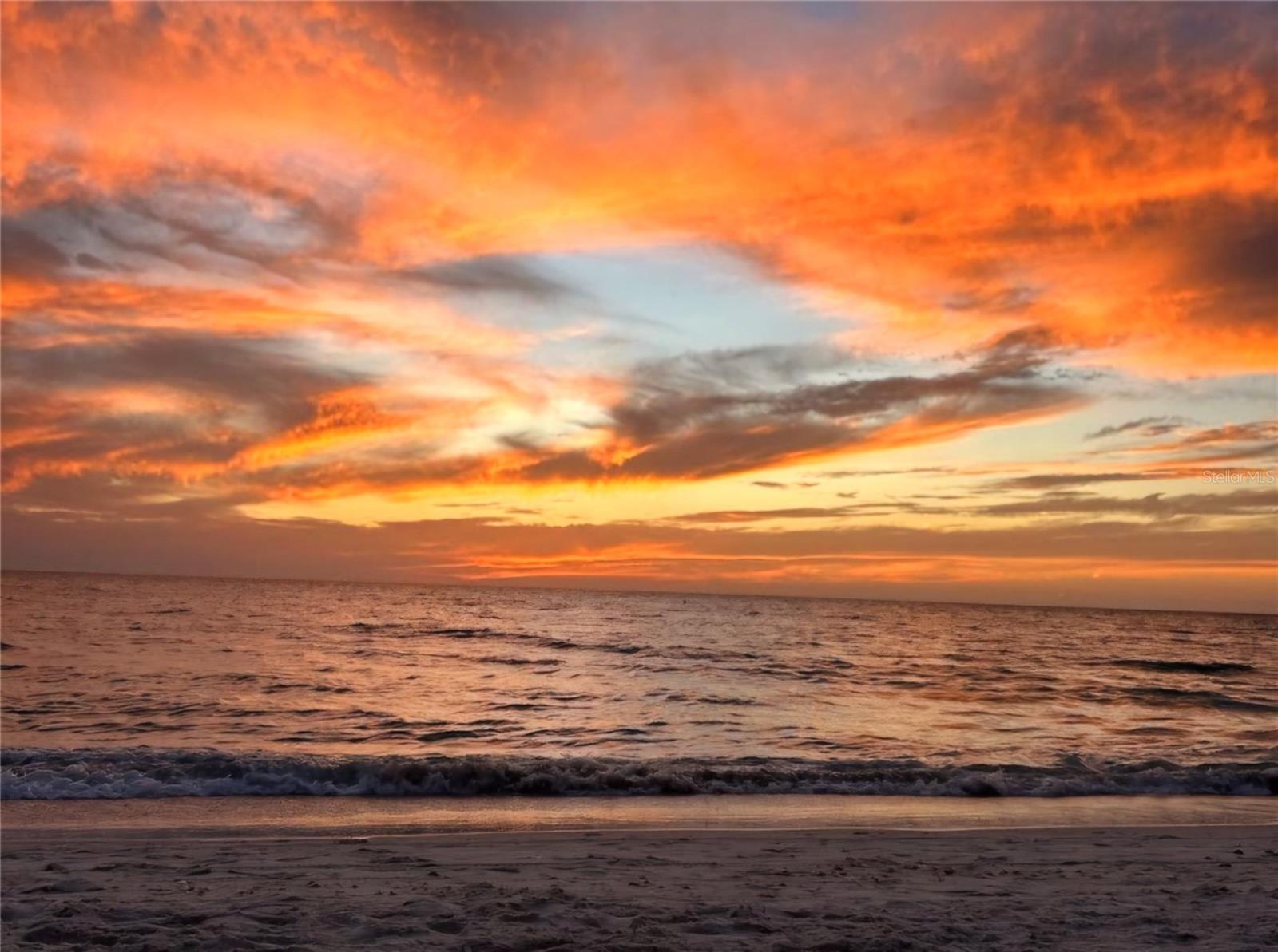 Image 28 of 28 For 802 Hidden Harbour Drive