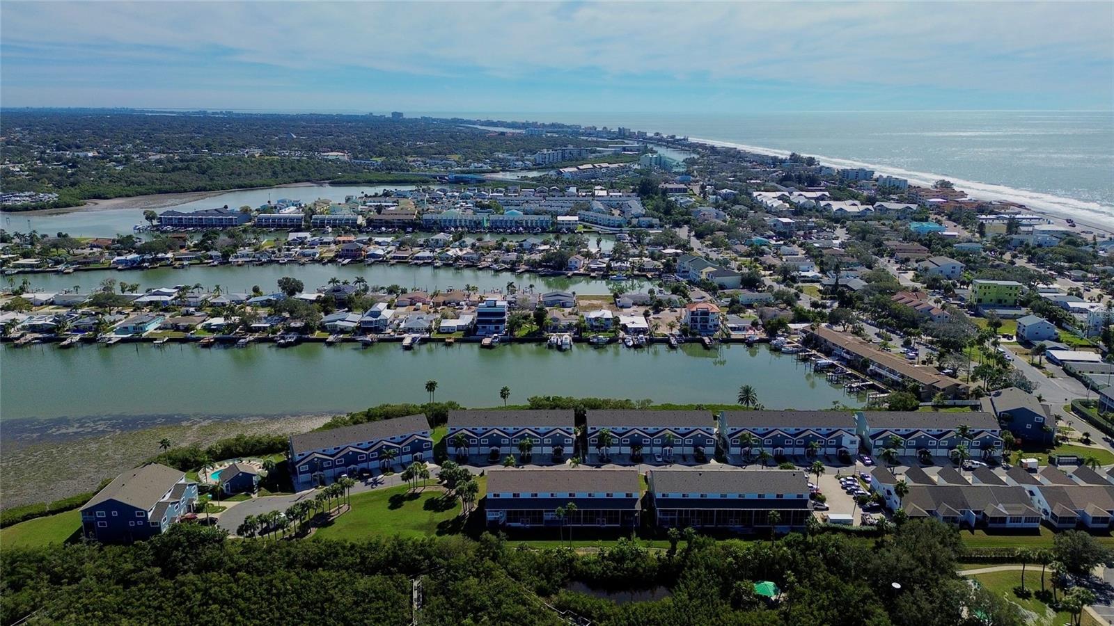 Image 45 of 45 For 802 Hidden Harbour Drive