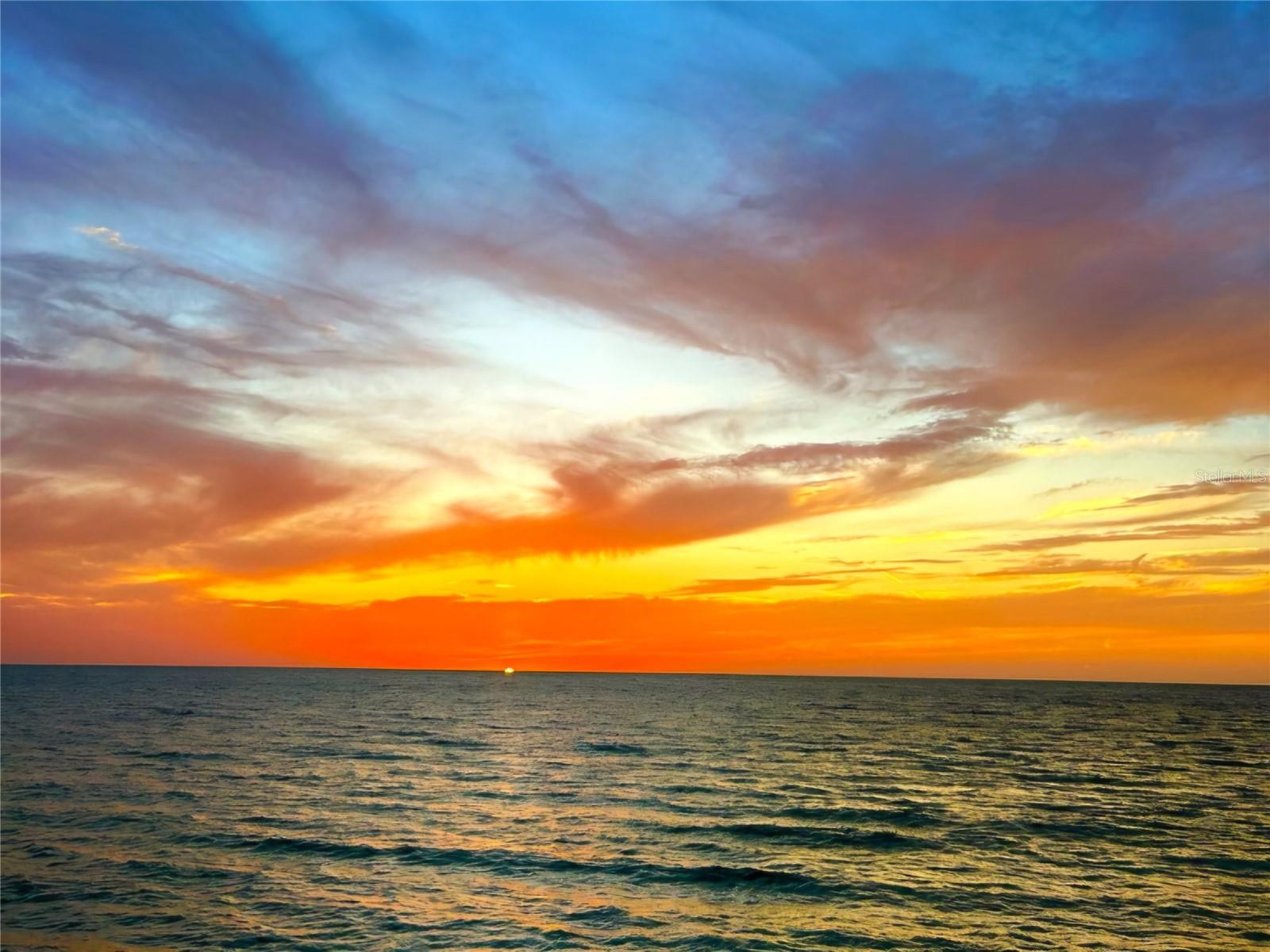 Image 8 of 28 For 802 Hidden Harbour Drive