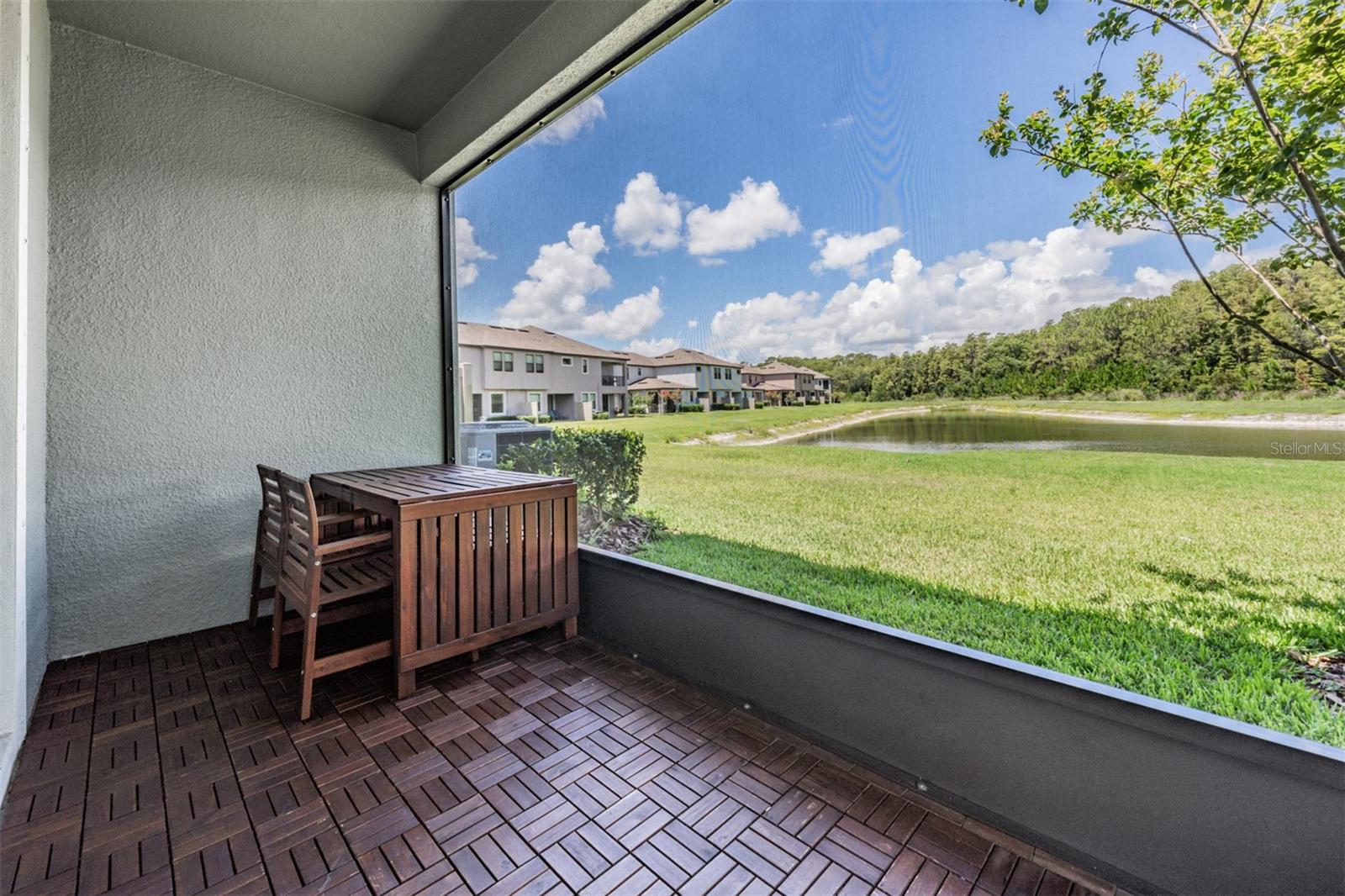 Image 10 of 12 For 4849 Isola Court