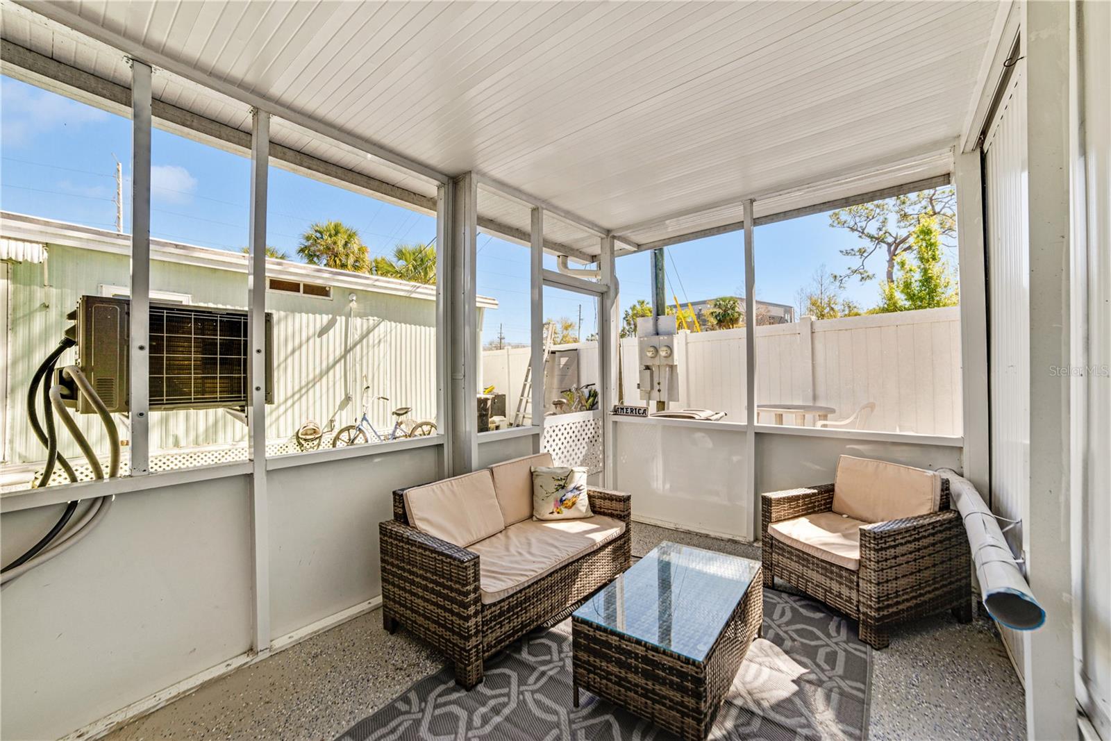 Image 11 of 41 For 4271 85th Way N 5