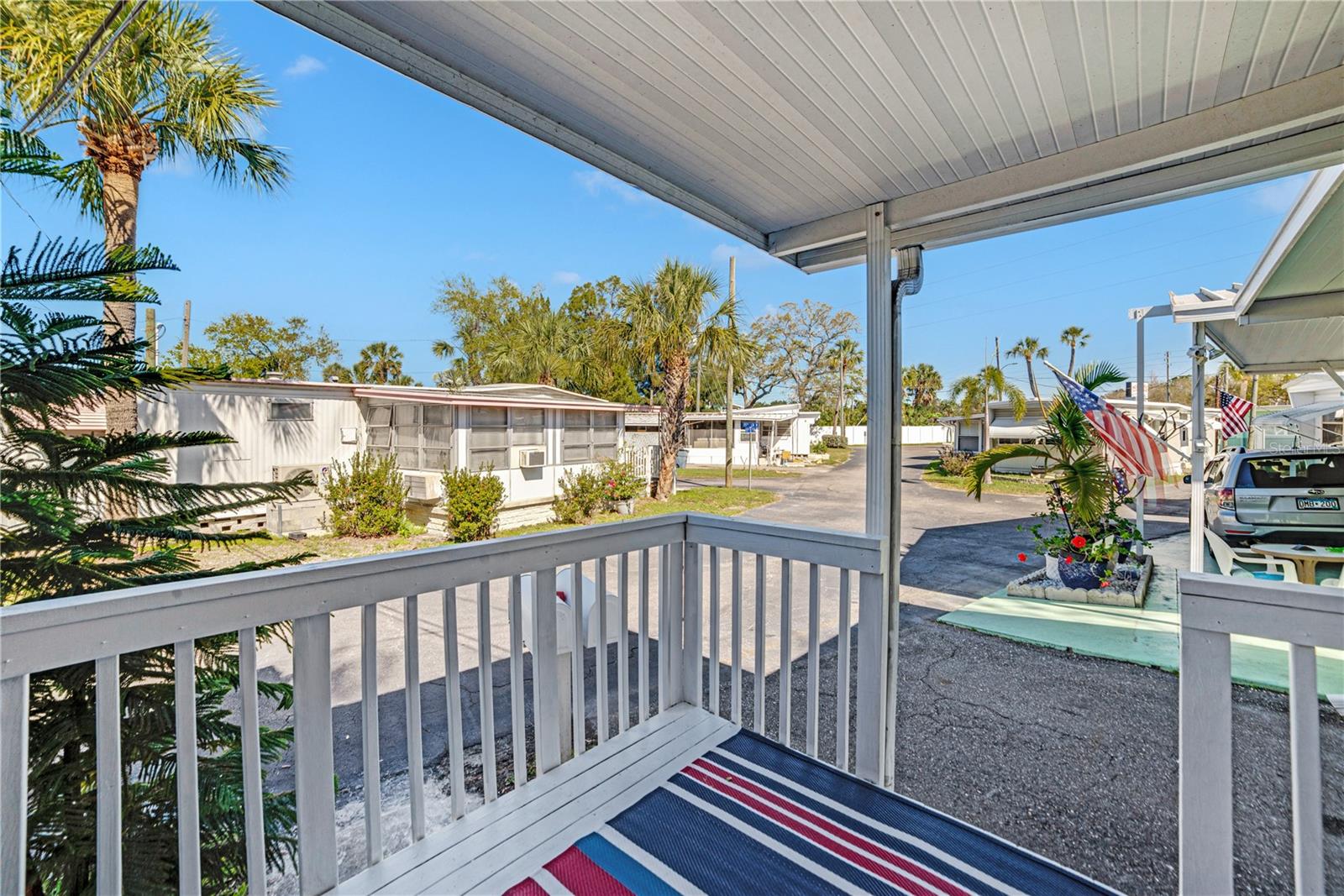 Image 13 of 41 For 4271 85th Way N 5