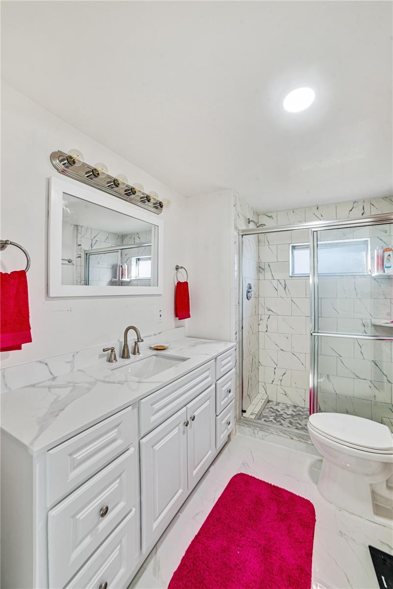 Image 14 of 41 For 4271 85th Way N 5