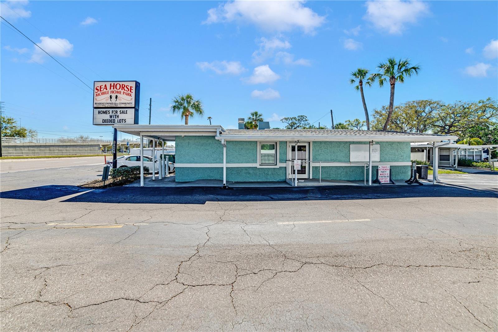 Image 15 of 41 For 4271 85th Way N 5