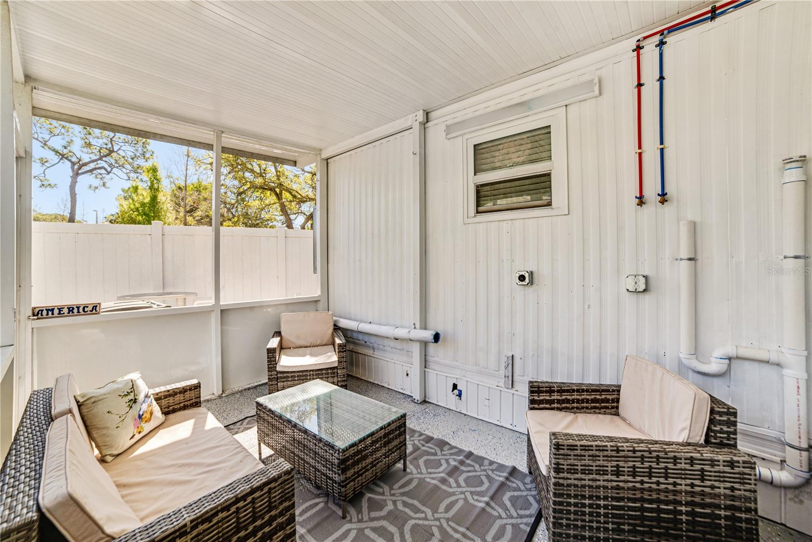 Image 20 of 41 For 4271 85th Way N 5