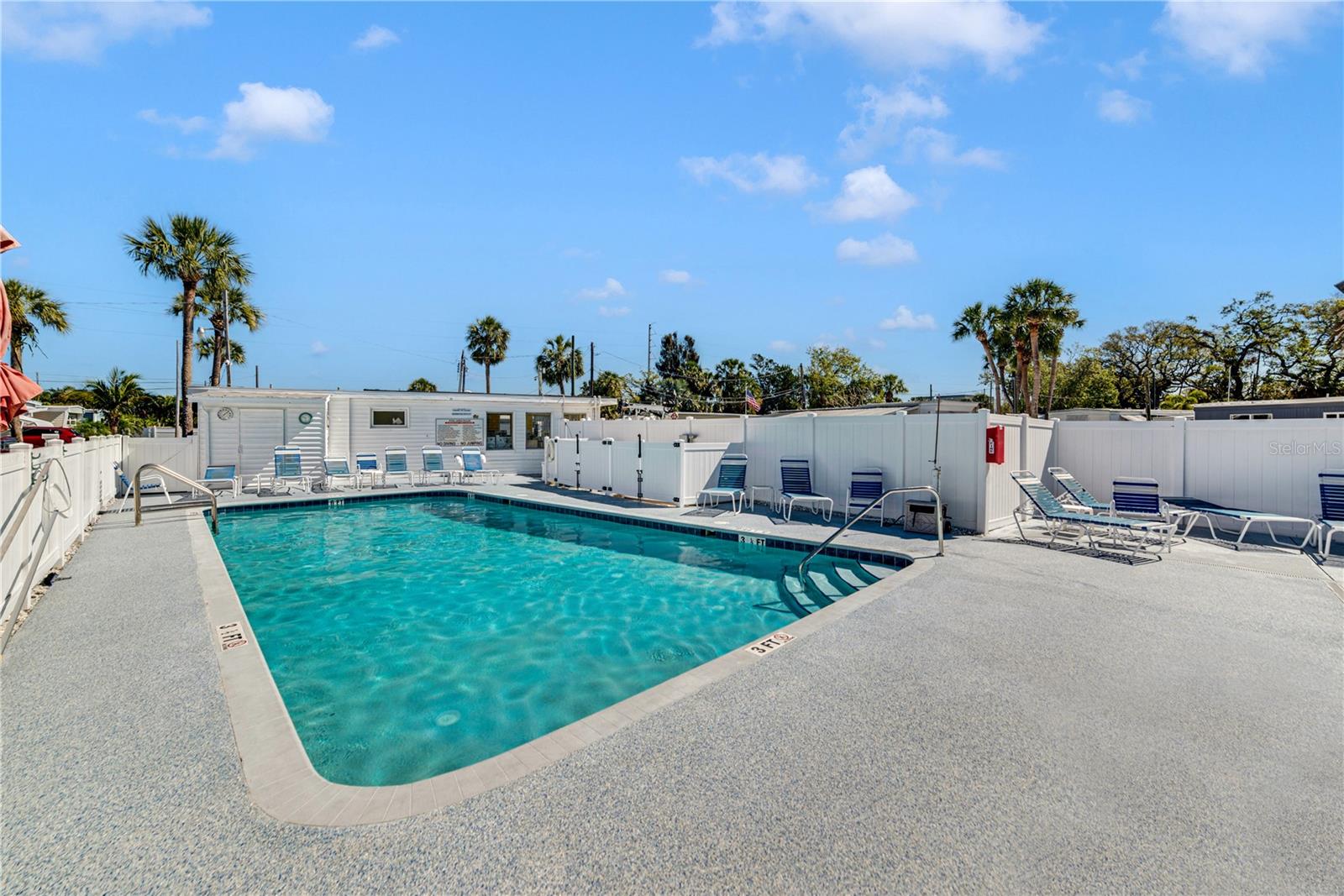 Image 22 of 41 For 4271 85th Way N 5