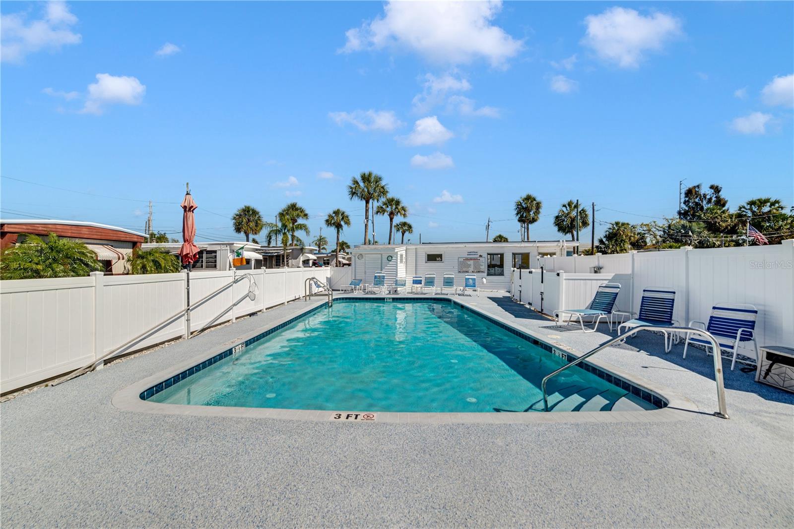 Image 23 of 41 For 4271 85th Way N 5