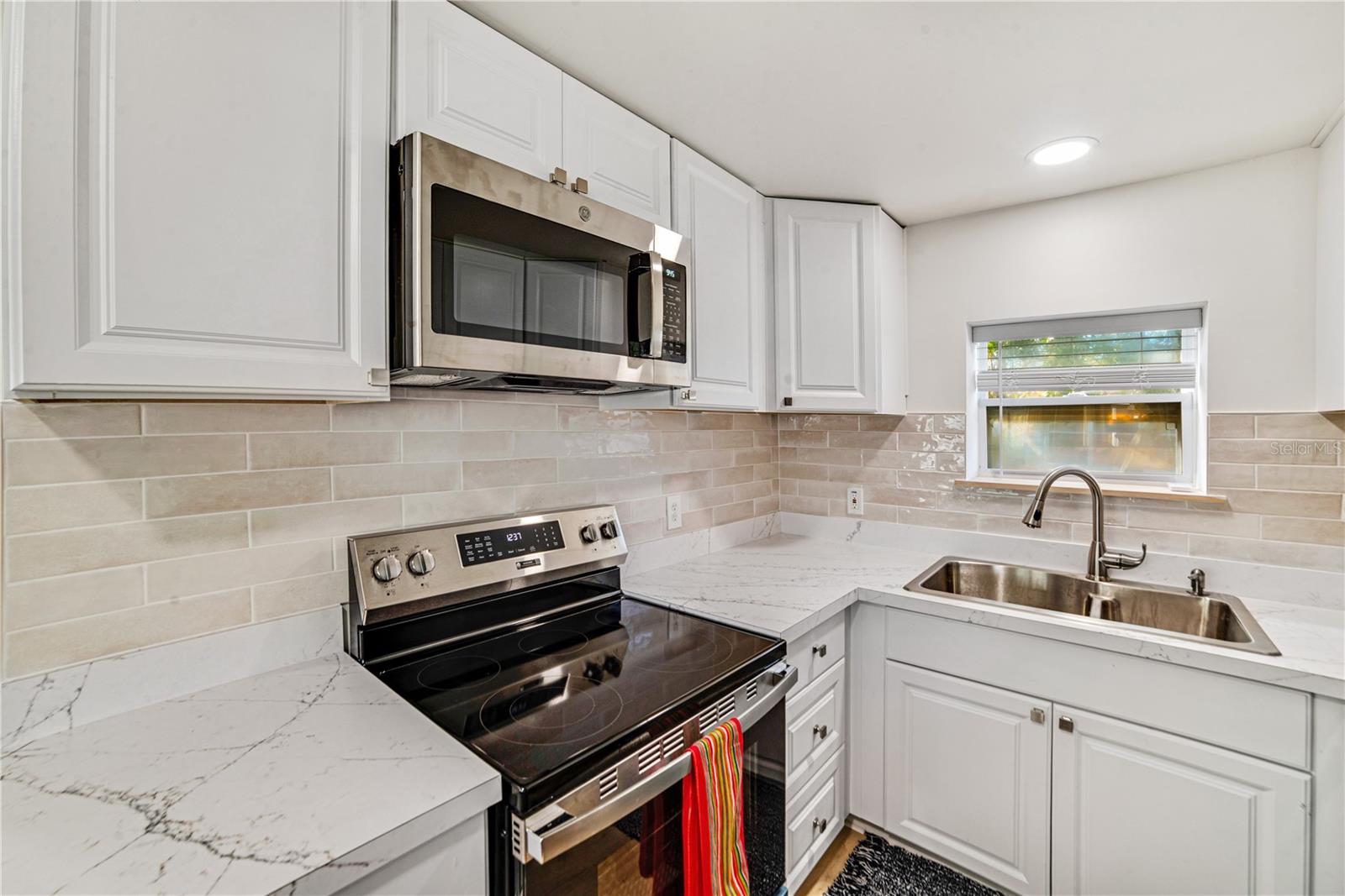 Image 29 of 41 For 4271 85th Way N 5