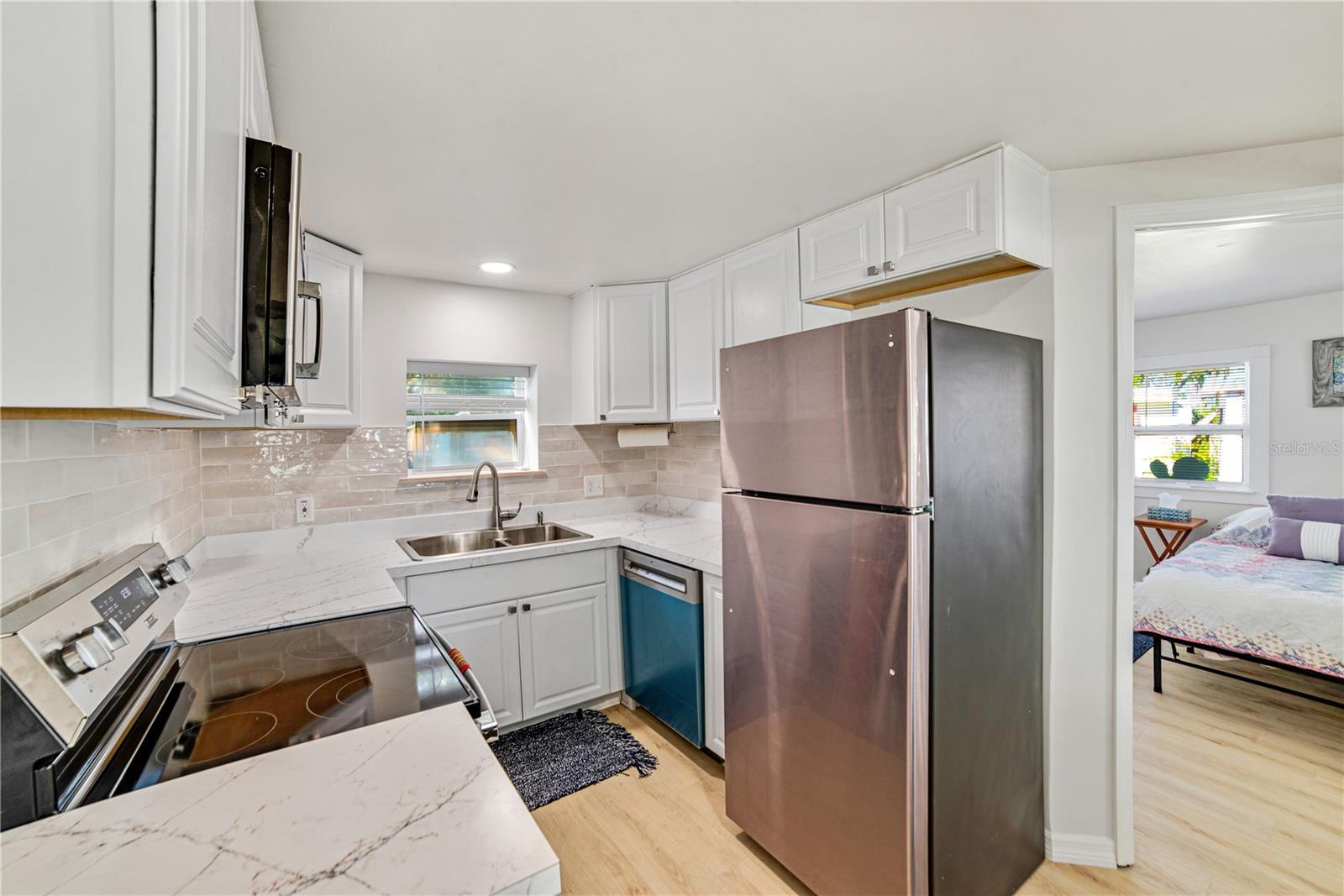 Image 30 of 41 For 4271 85th Way N 5