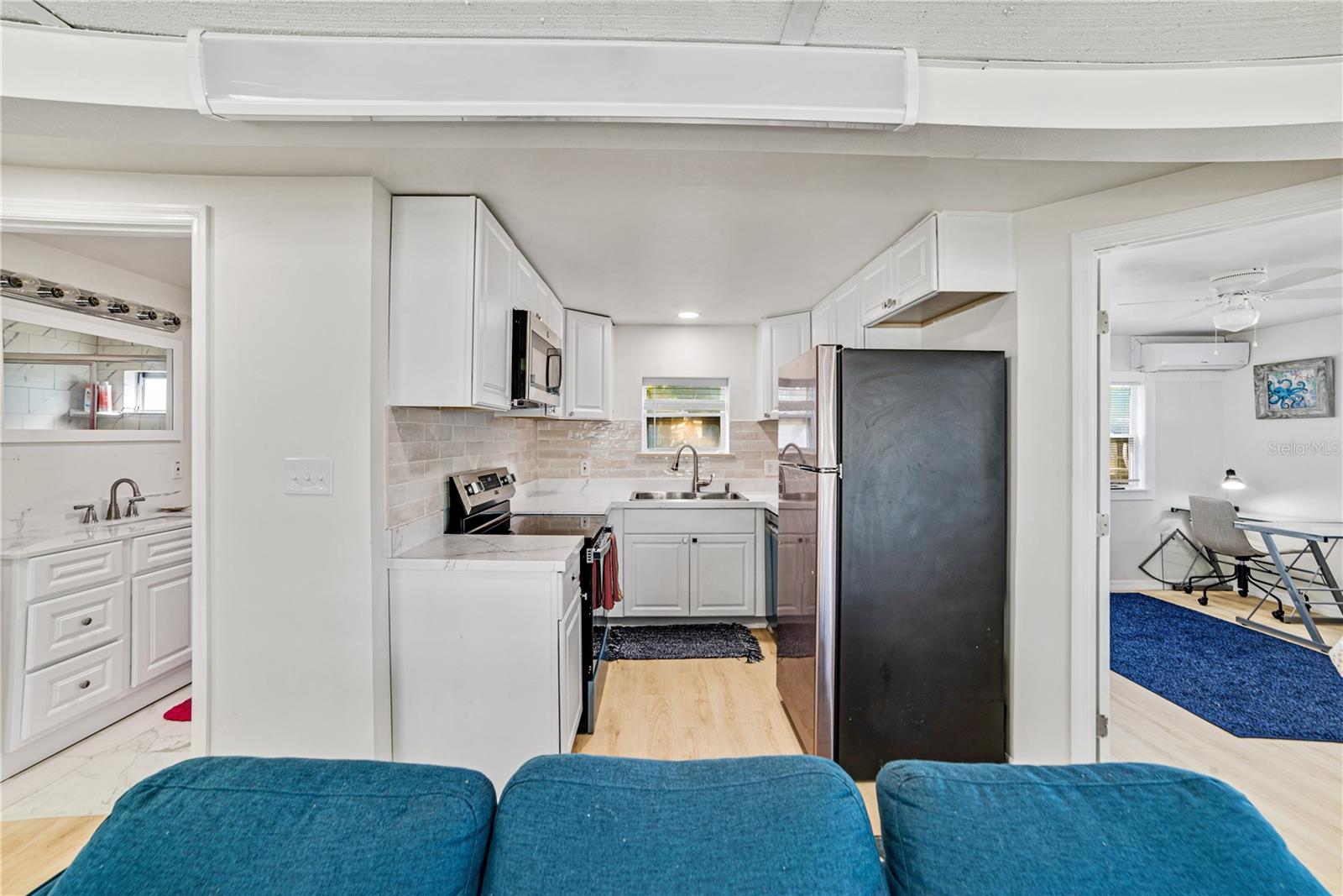 Image 31 of 41 For 4271 85th Way N 5