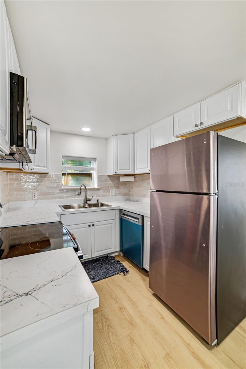 Image 32 of 41 For 4271 85th Way N 5