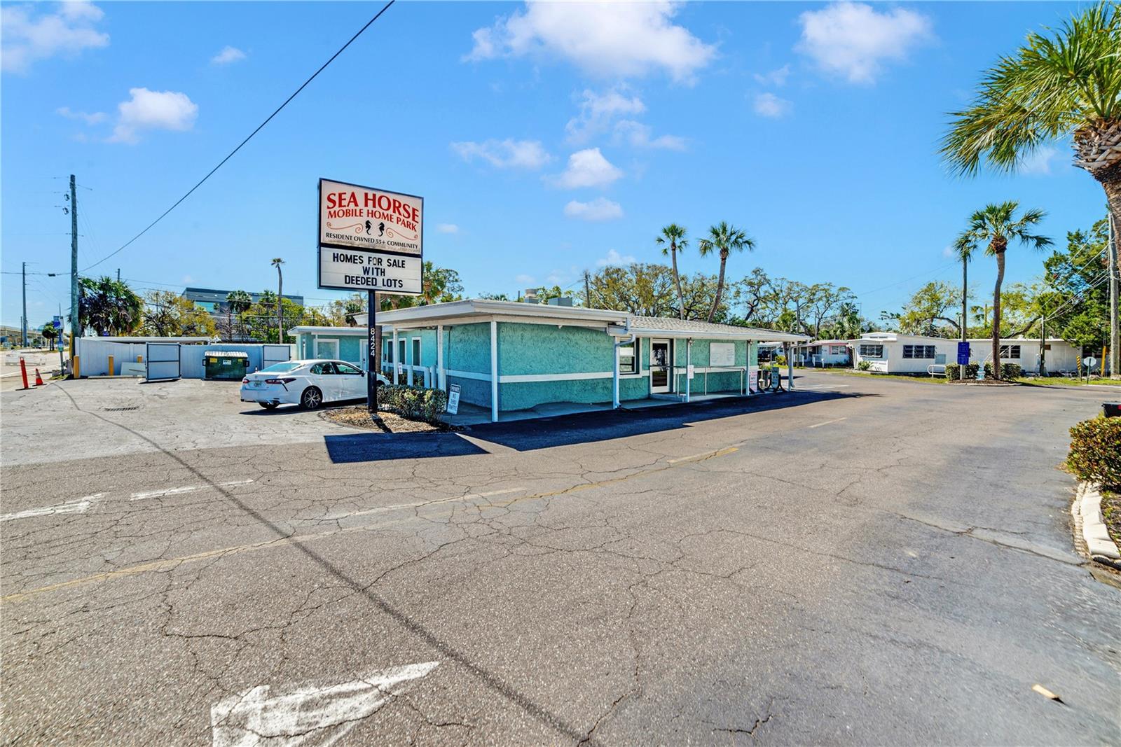 Image 33 of 41 For 4271 85th Way N 5